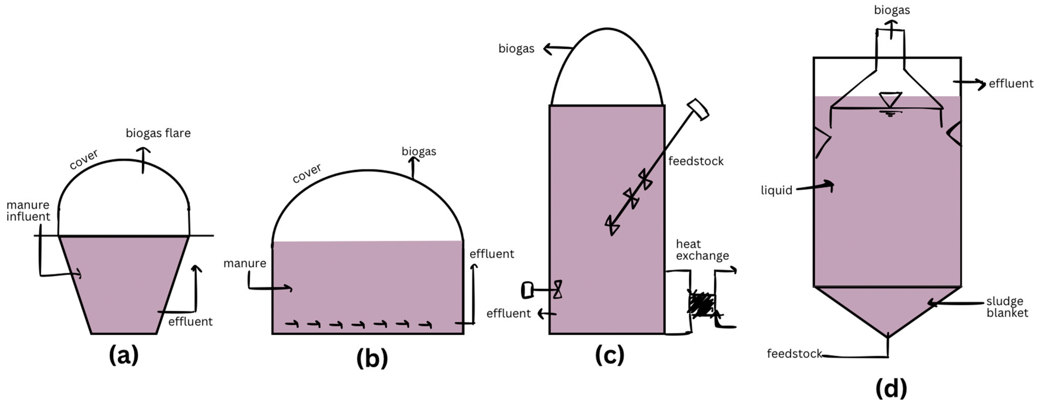 Ijerph 22 00382 g006