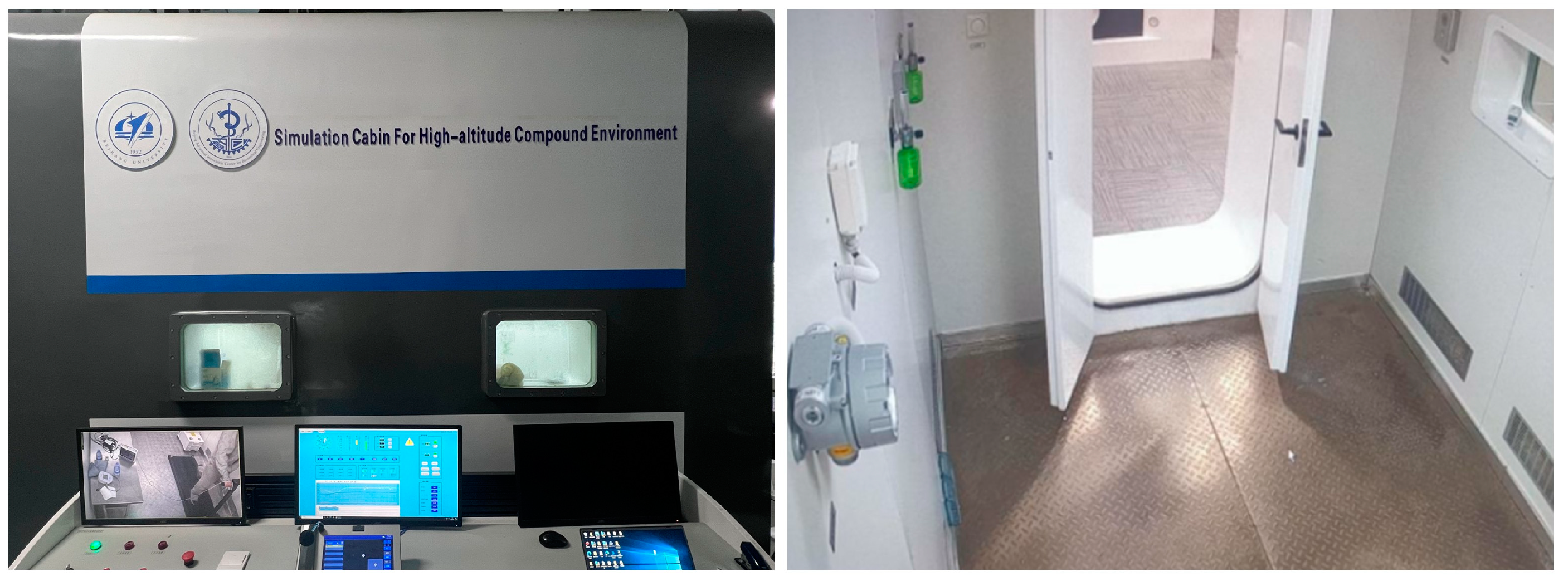 Ijerph 22 00387 g001