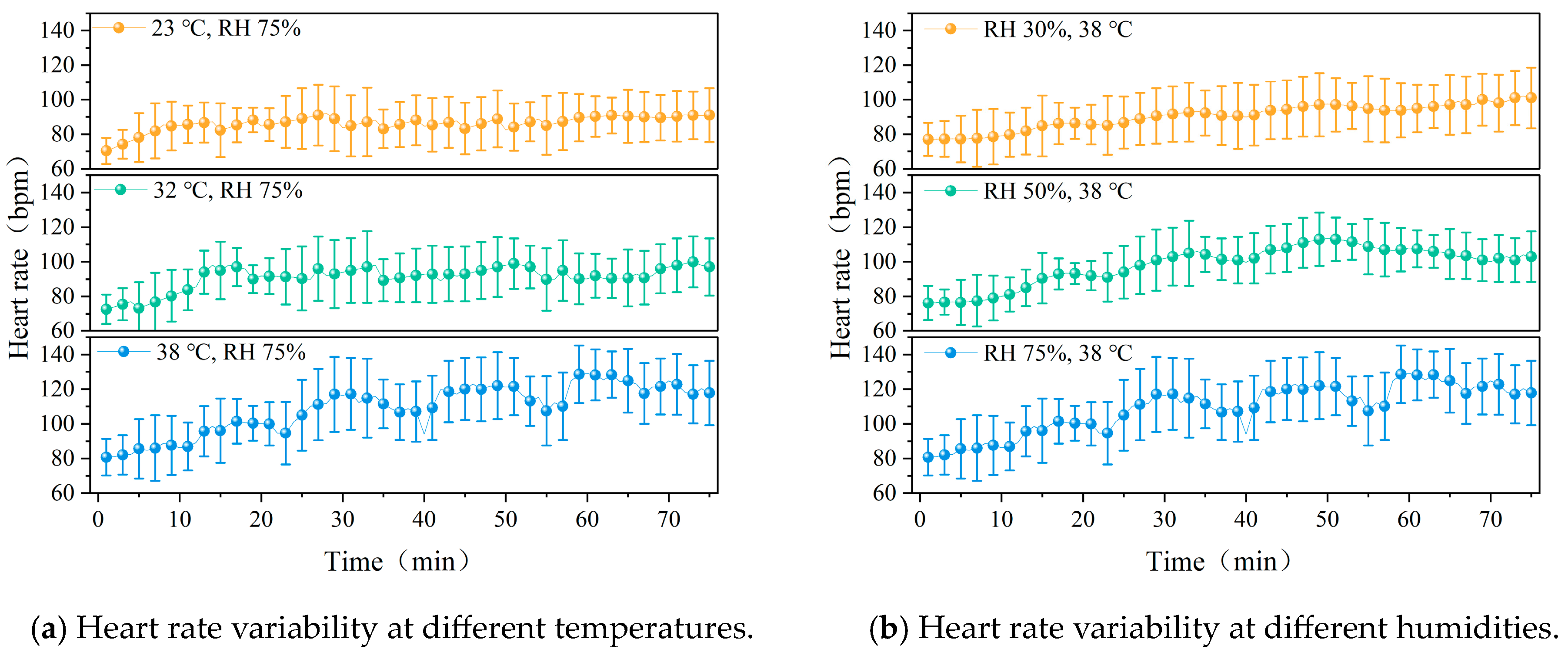 Ijerph 22 00387 g012