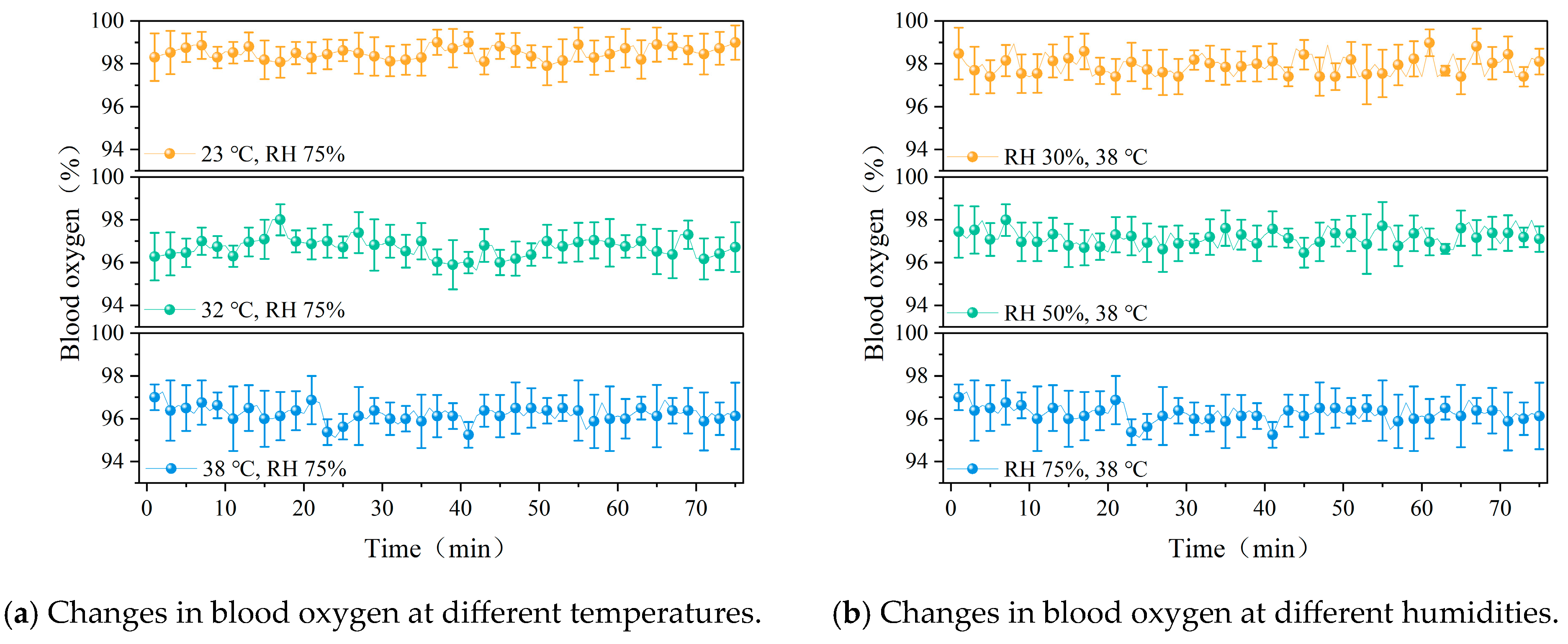 Ijerph 22 00387 g013