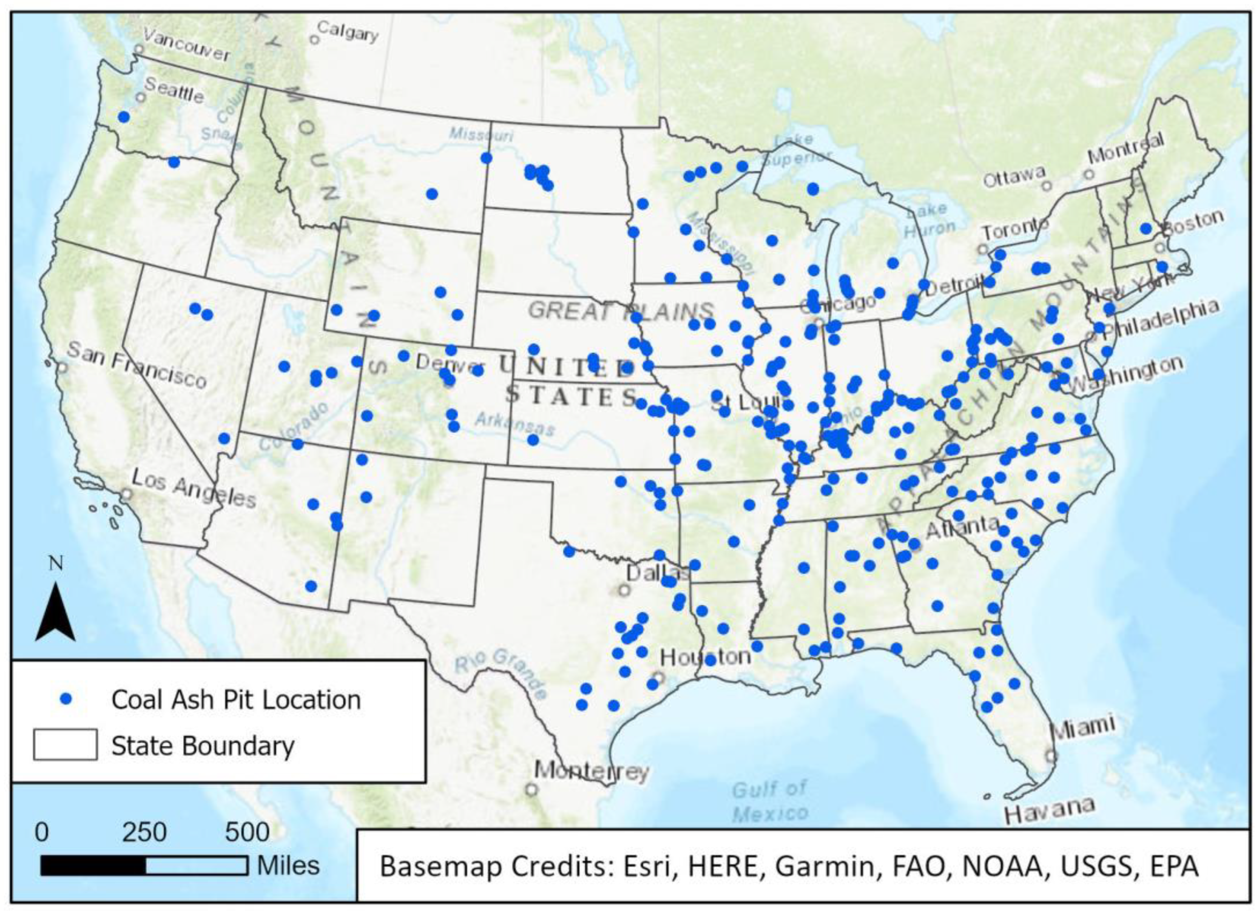 Ijerph 22 00408 g001