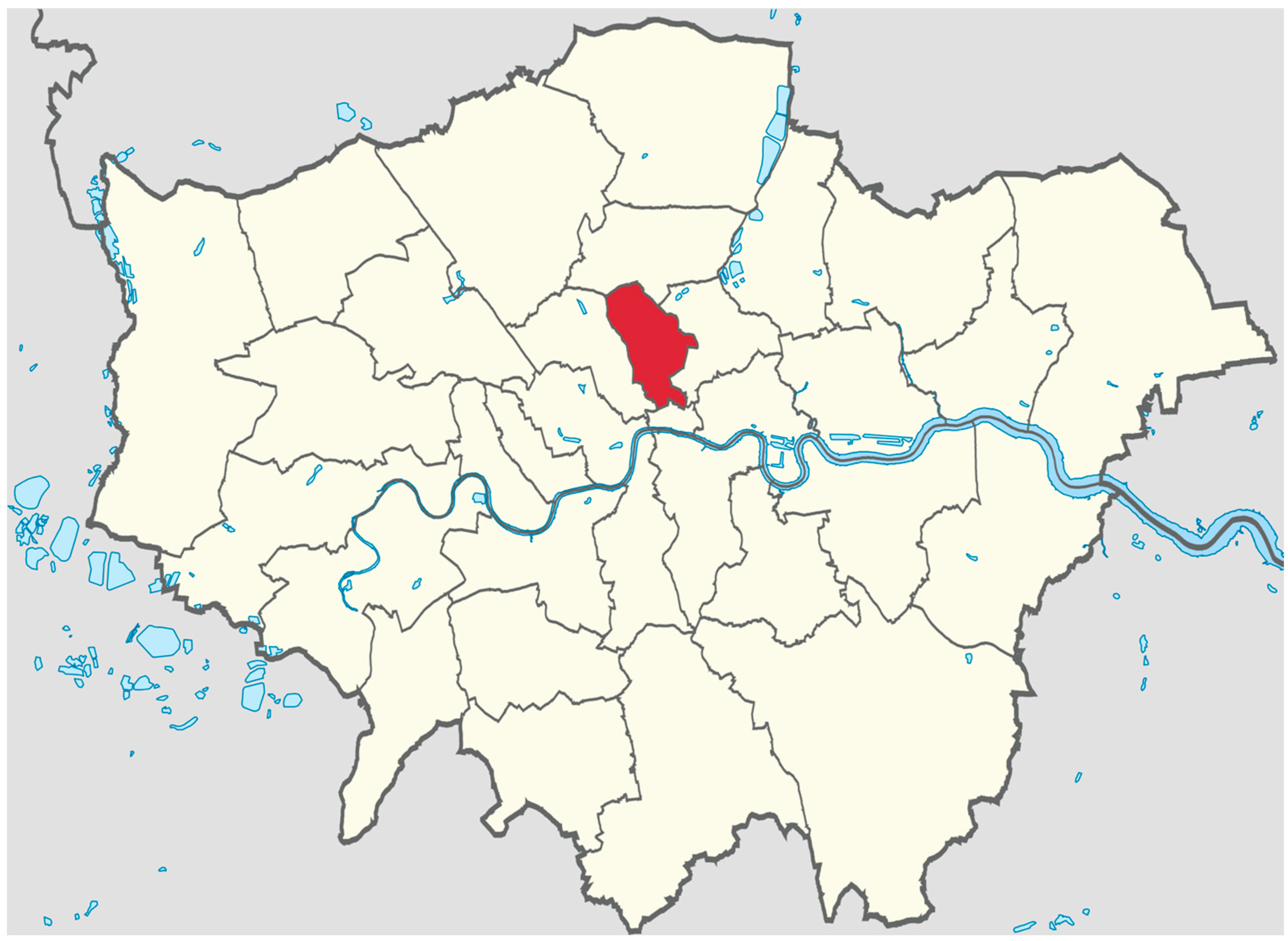 Ijerph 22 00409 g001