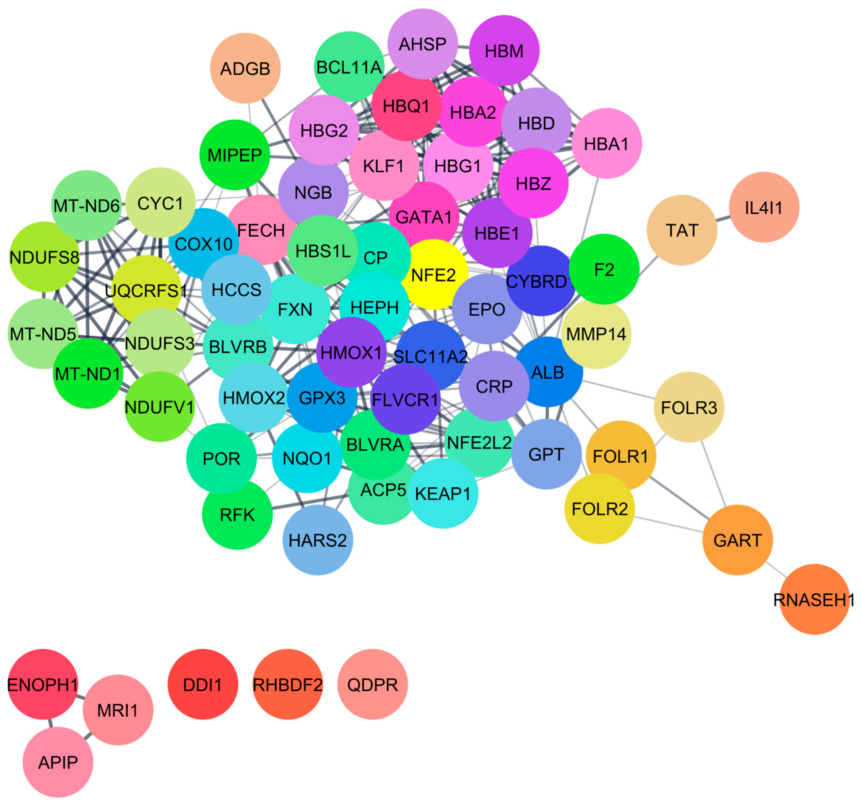 Ijerph 22 00418 g001