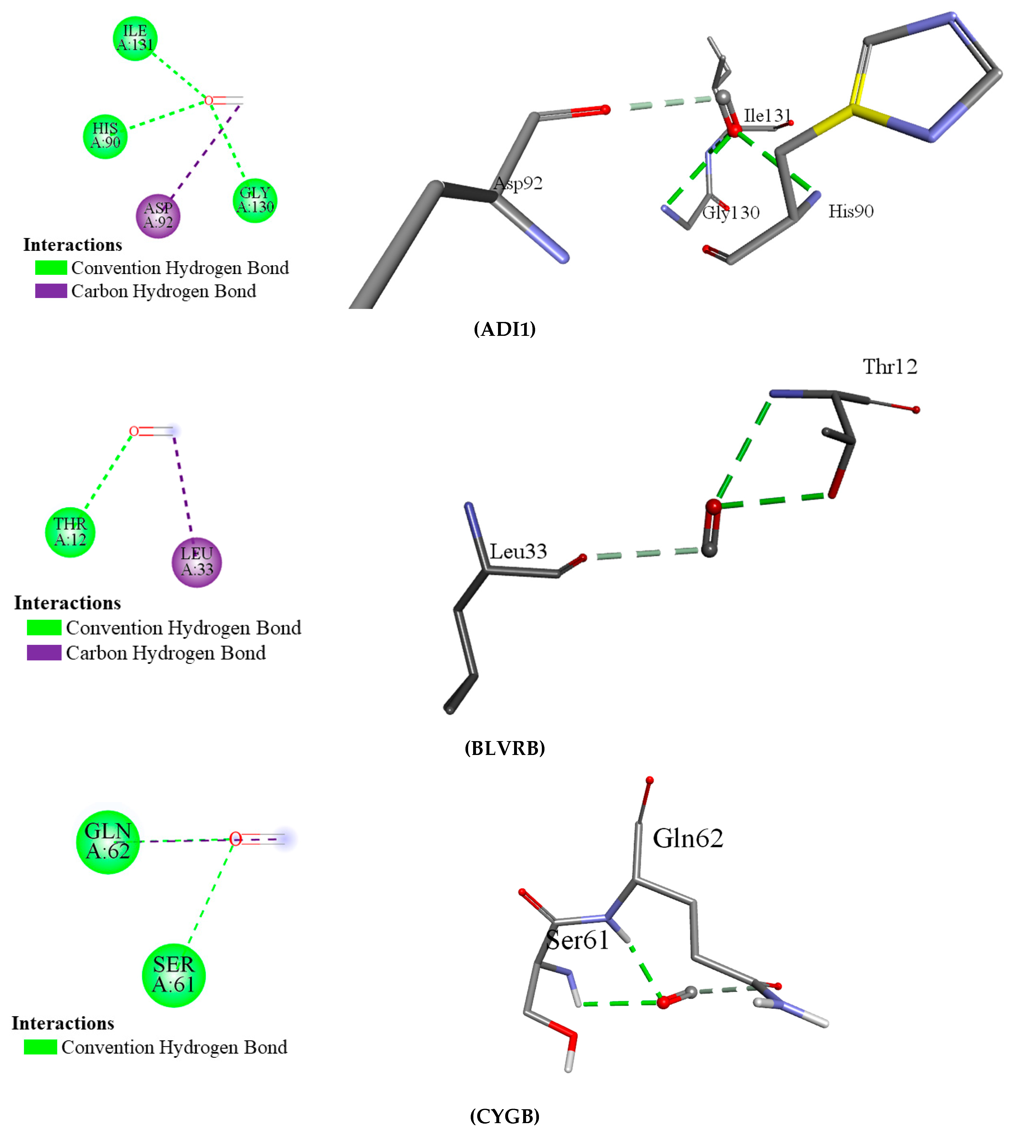 Ijerph 22 00418 g010a