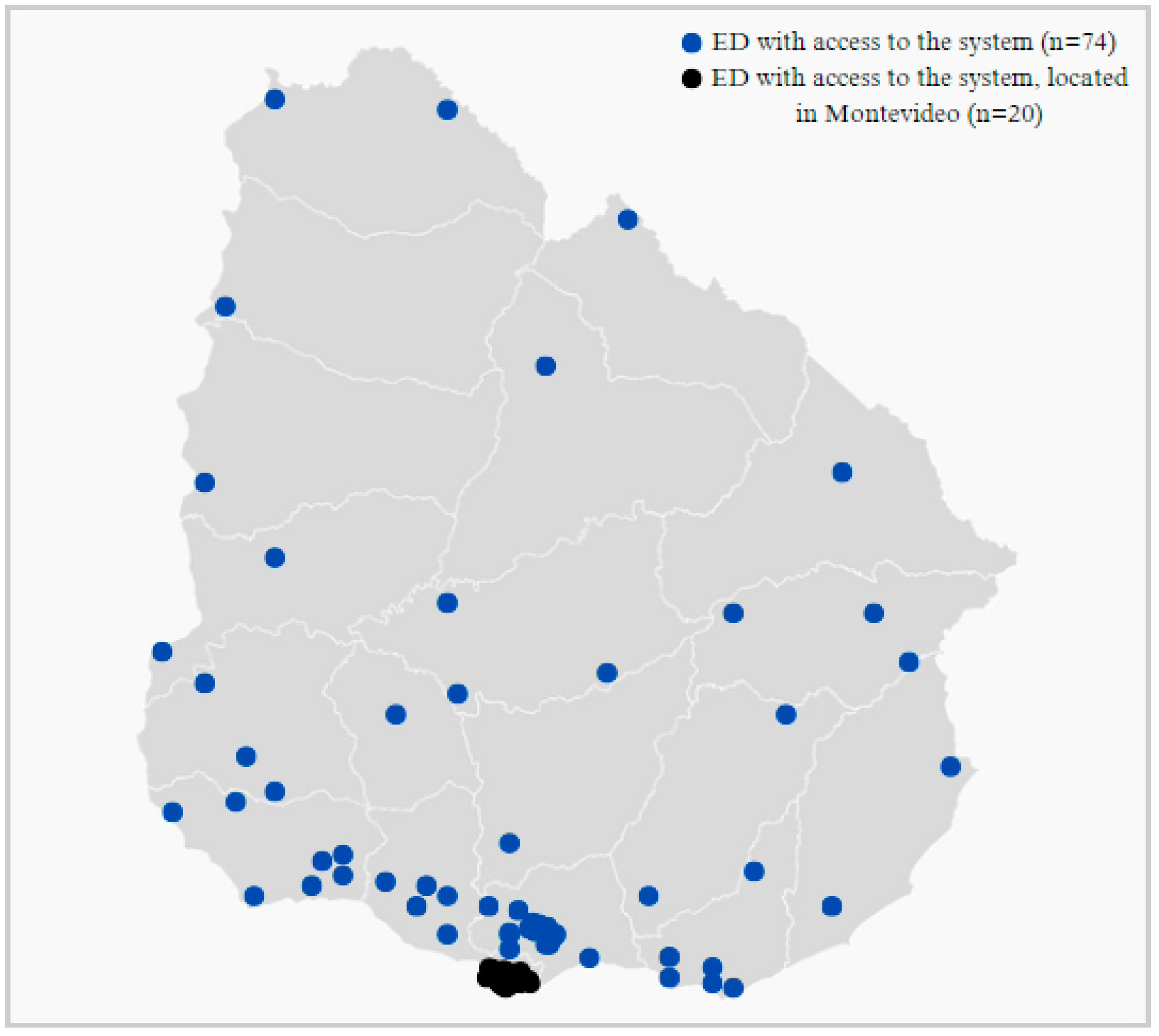 Ijerph 22 00420 g001