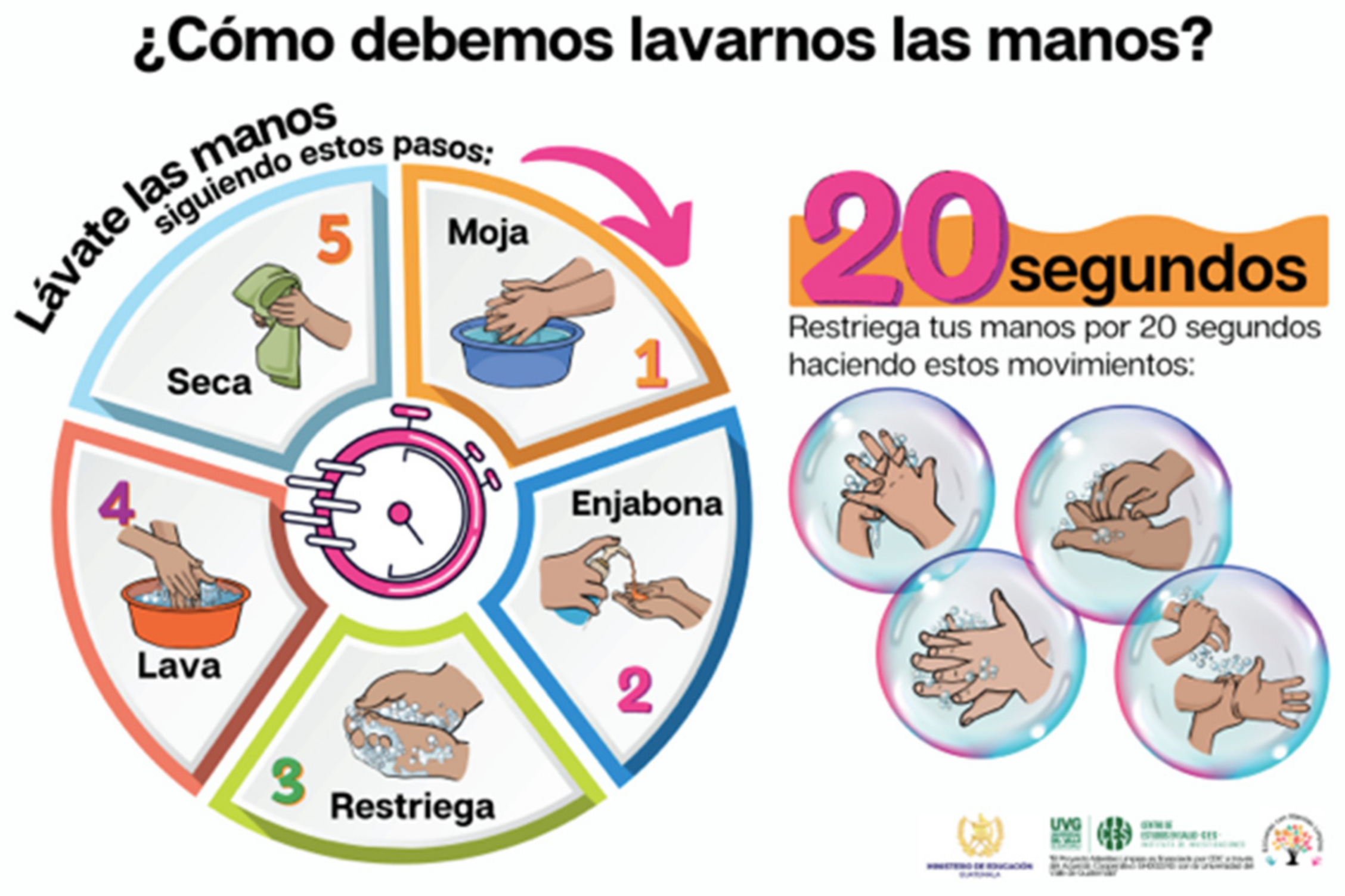 Ijerph 22 00424 g004