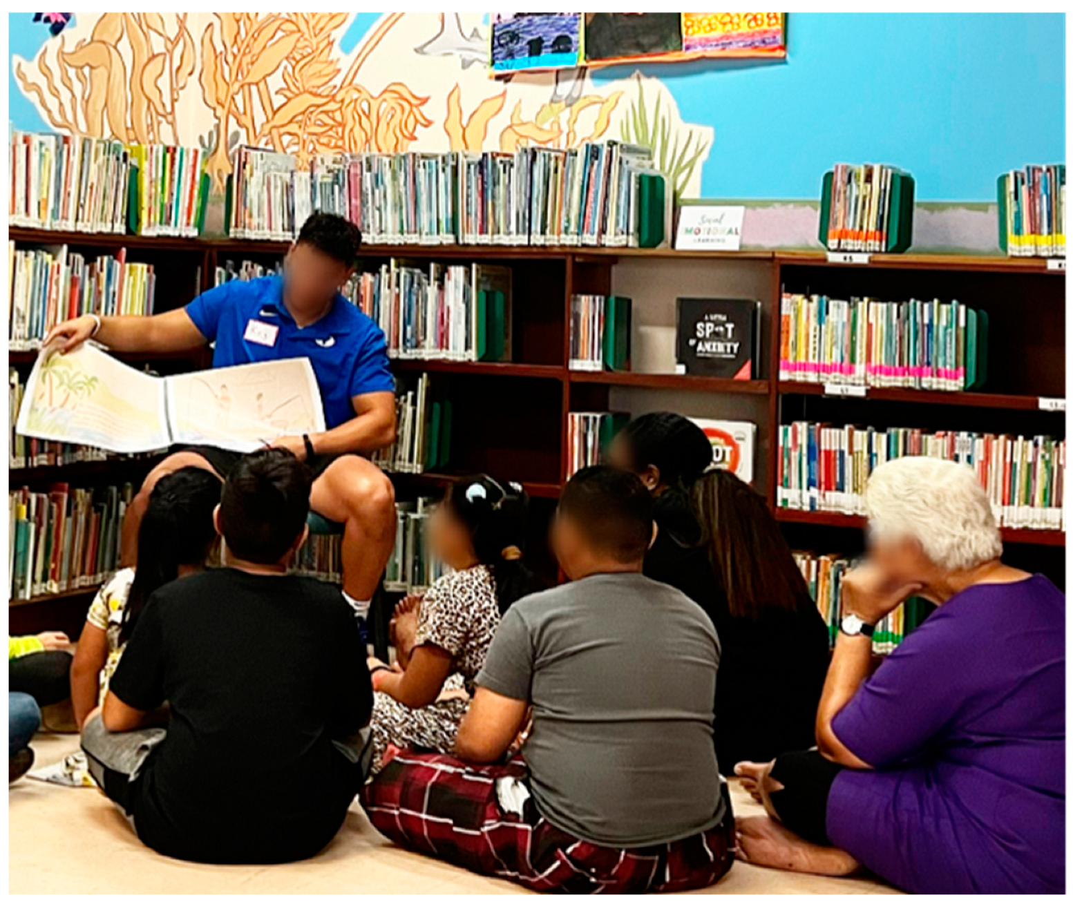 Ijerph 22 00430 g001