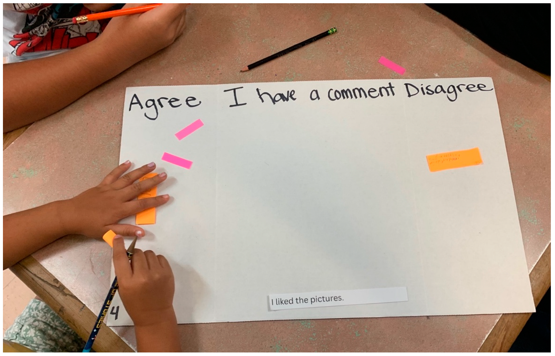 Ijerph 22 00430 g002