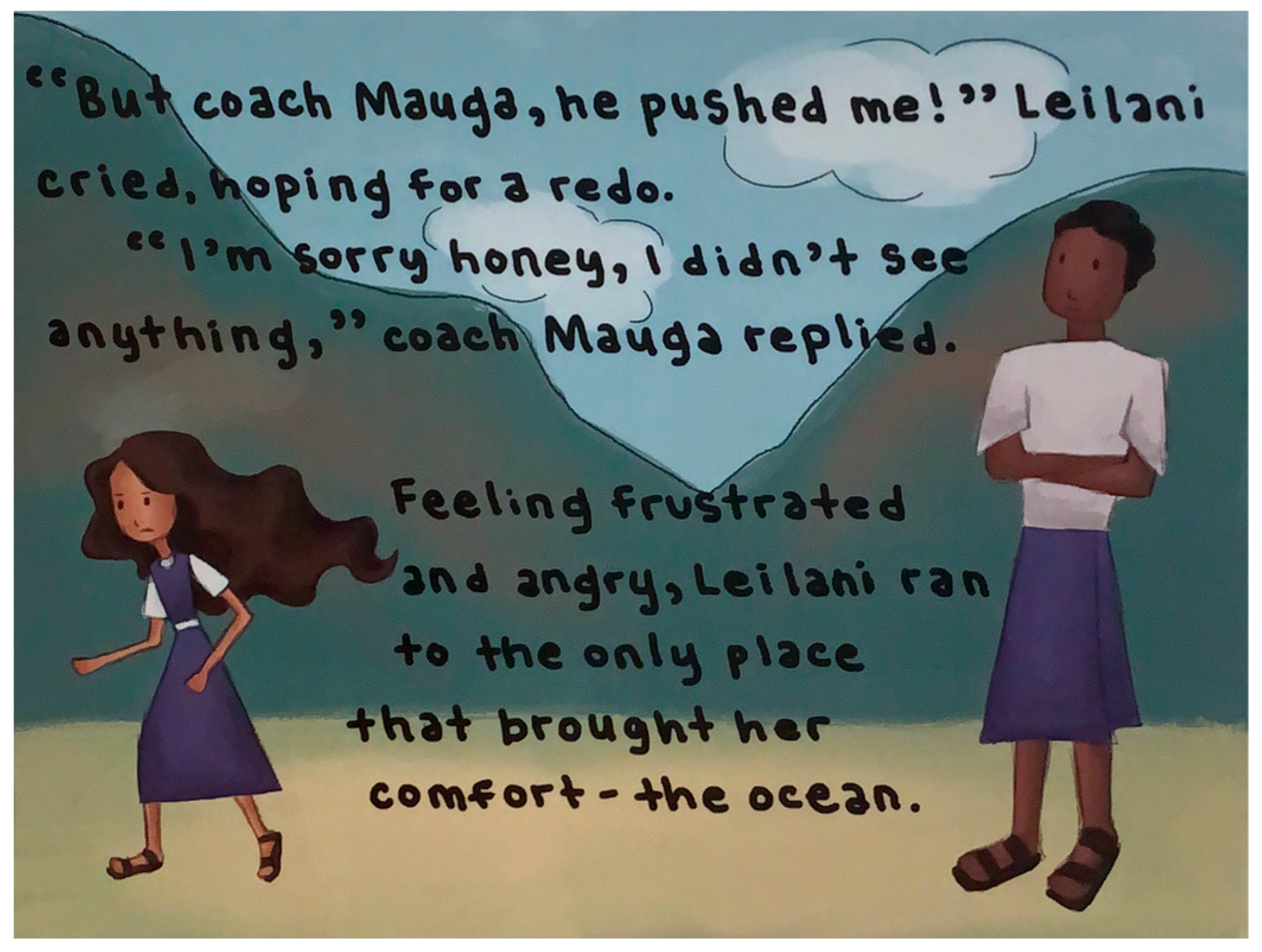 Ijerph 22 00430 g004