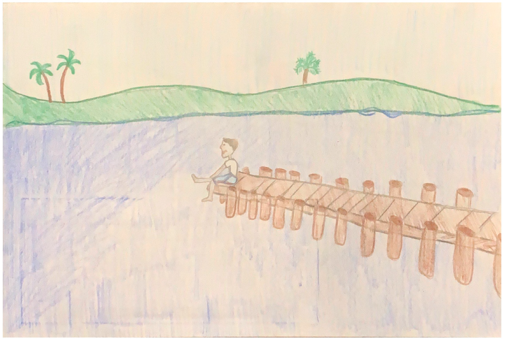 Ijerph 22 00430 g006