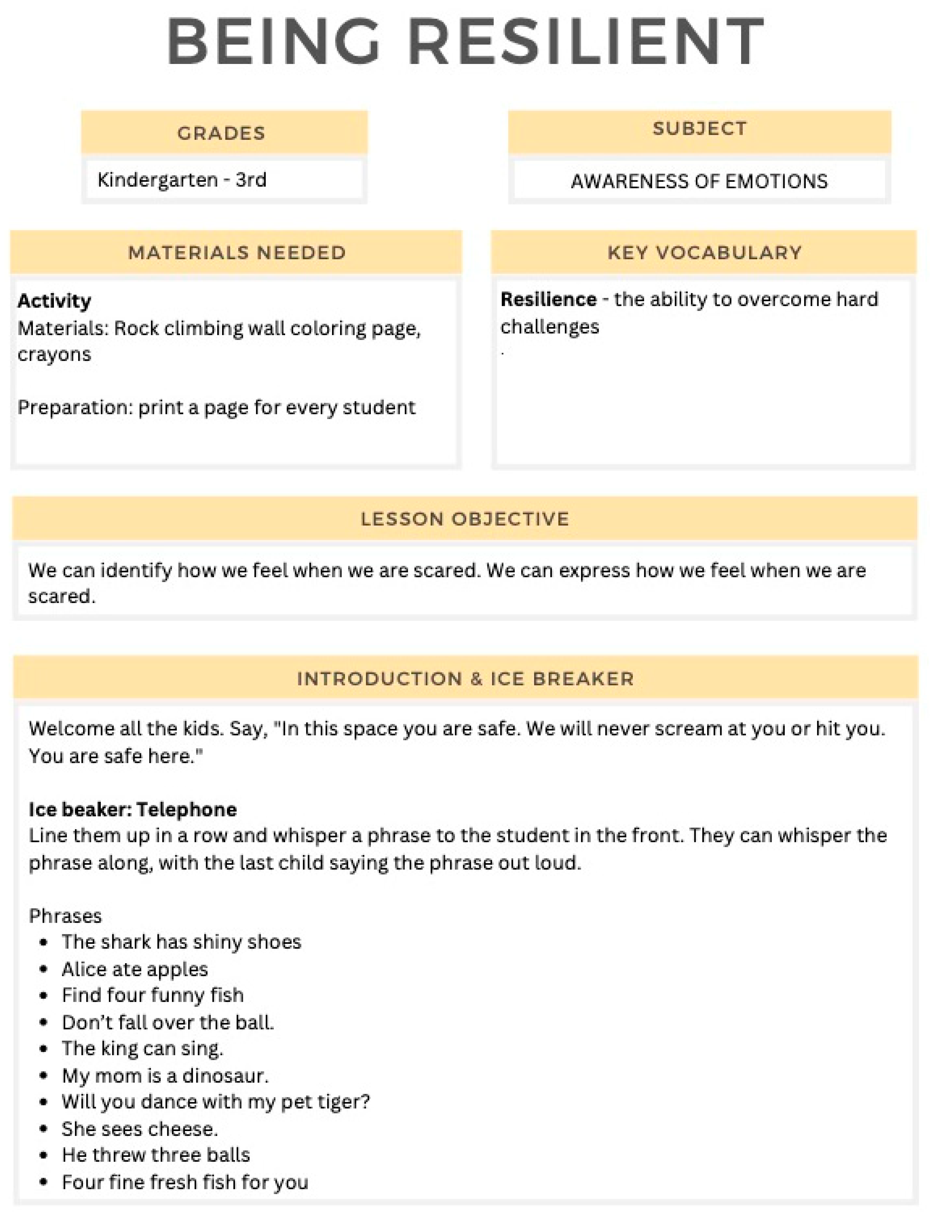 Ijerph 22 00430 g0a1