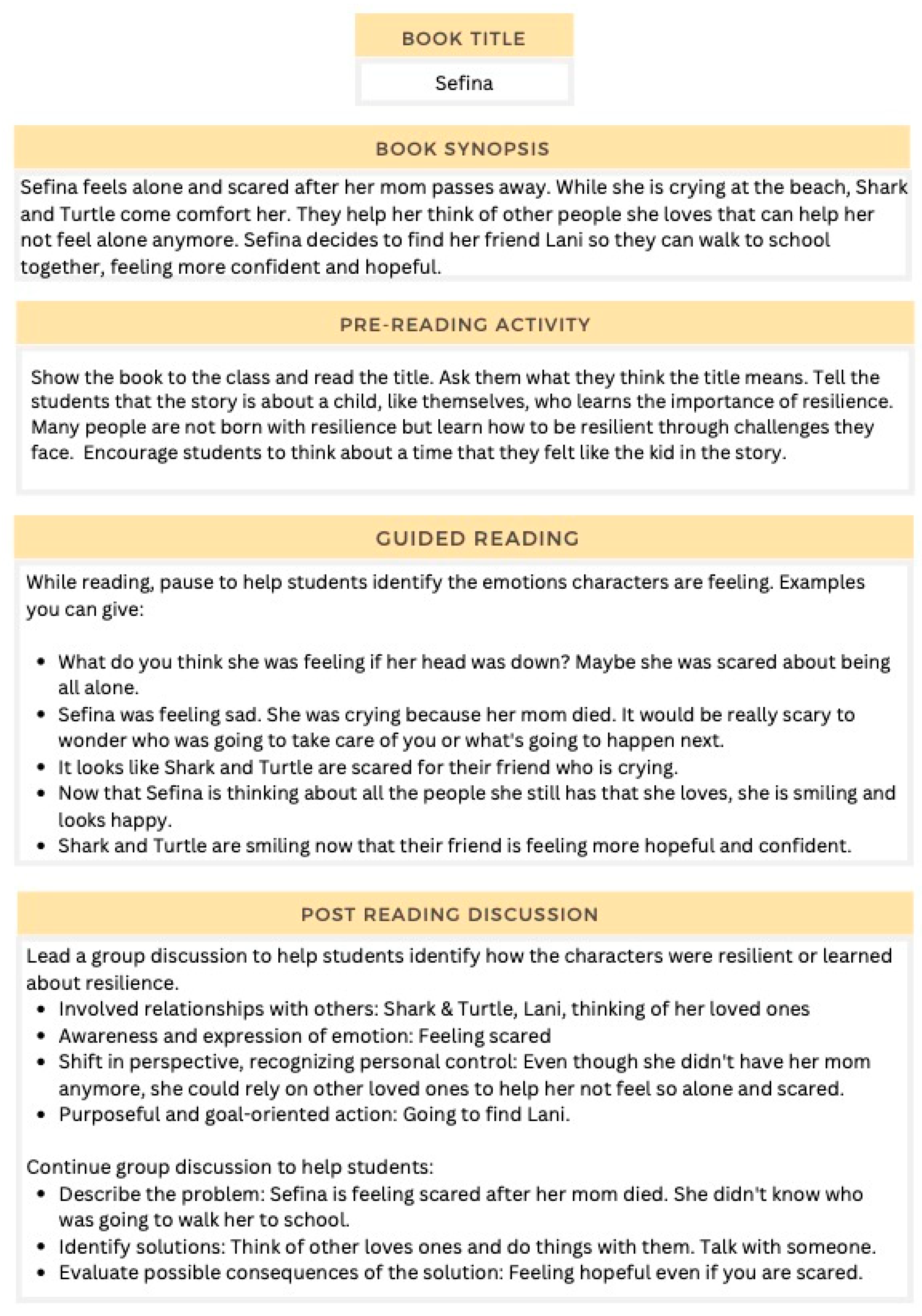 Ijerph 22 00430 g0a2