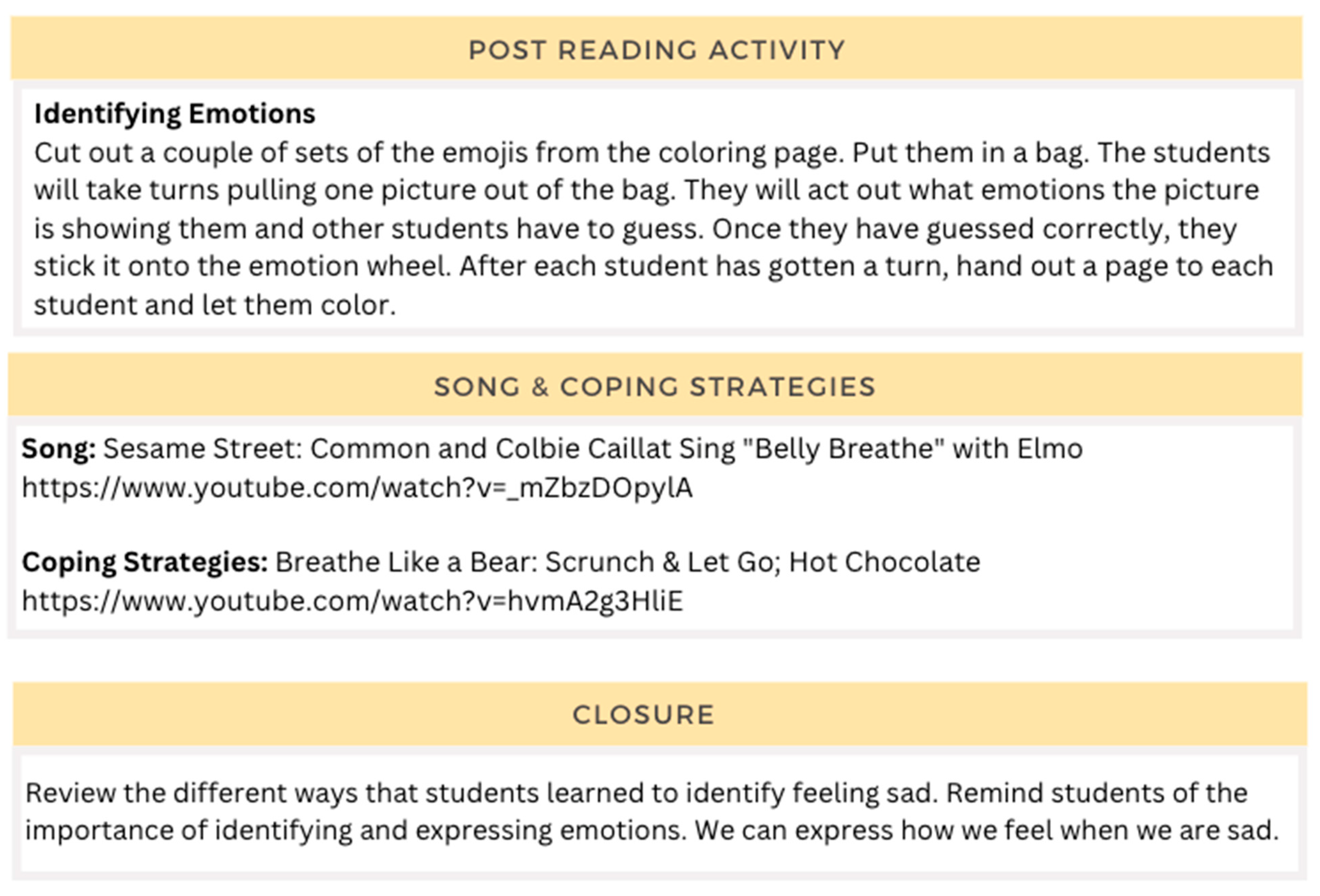 Ijerph 22 00430 g0a3