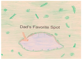 Ijerph 22 00430 i003