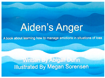 Ijerph 22 00430 i005