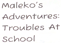 Ijerph 22 00430 i007