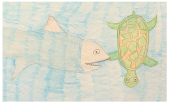 Ijerph 22 00430 i010