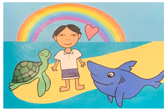 Ijerph 22 00430 i011