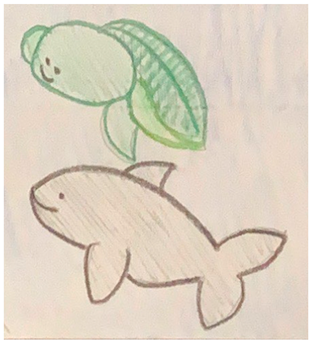 Ijerph 22 00430 i013