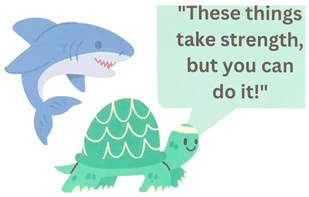 Ijerph 22 00430 i014