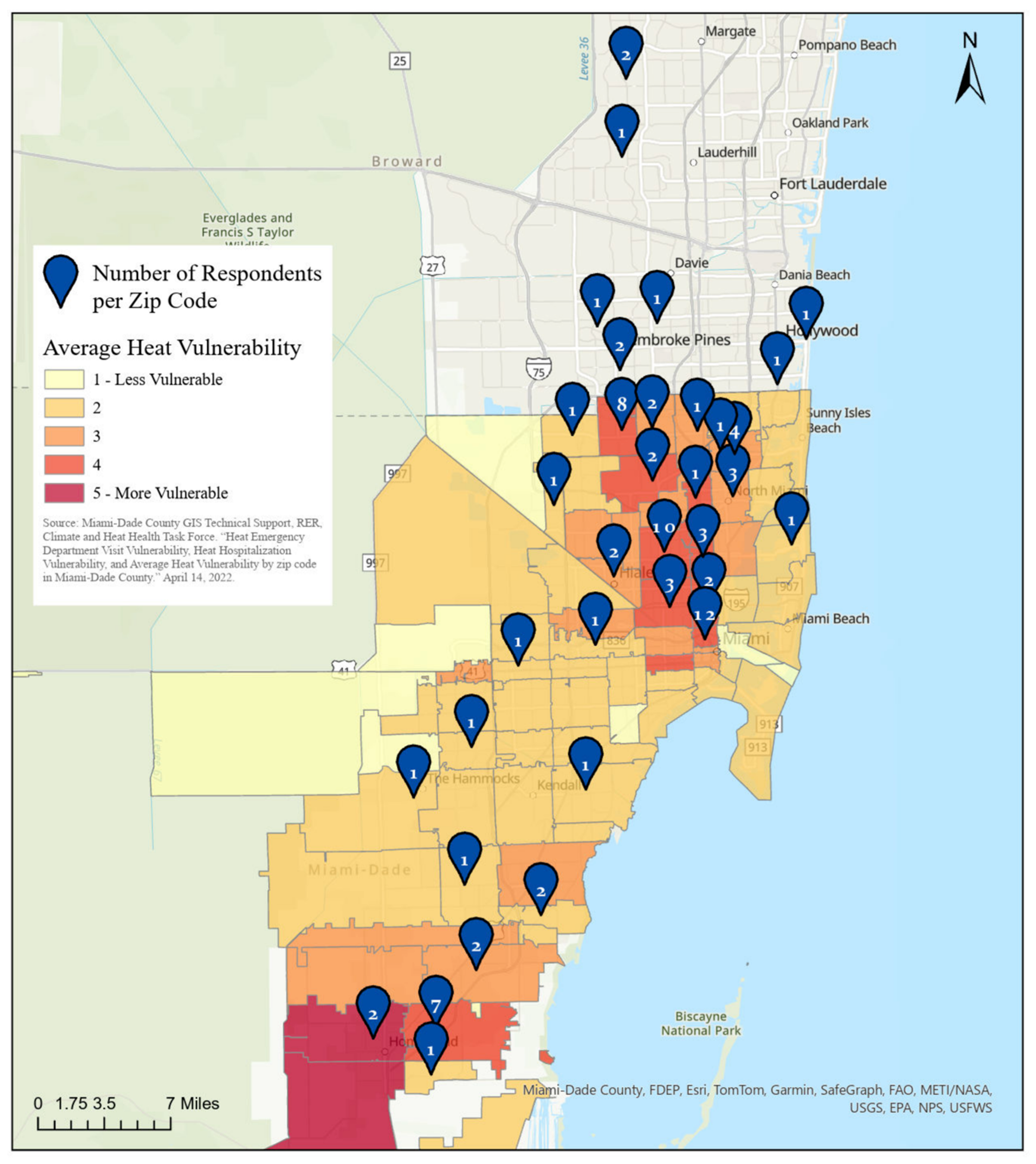 Ijerph 22 00434 g002
