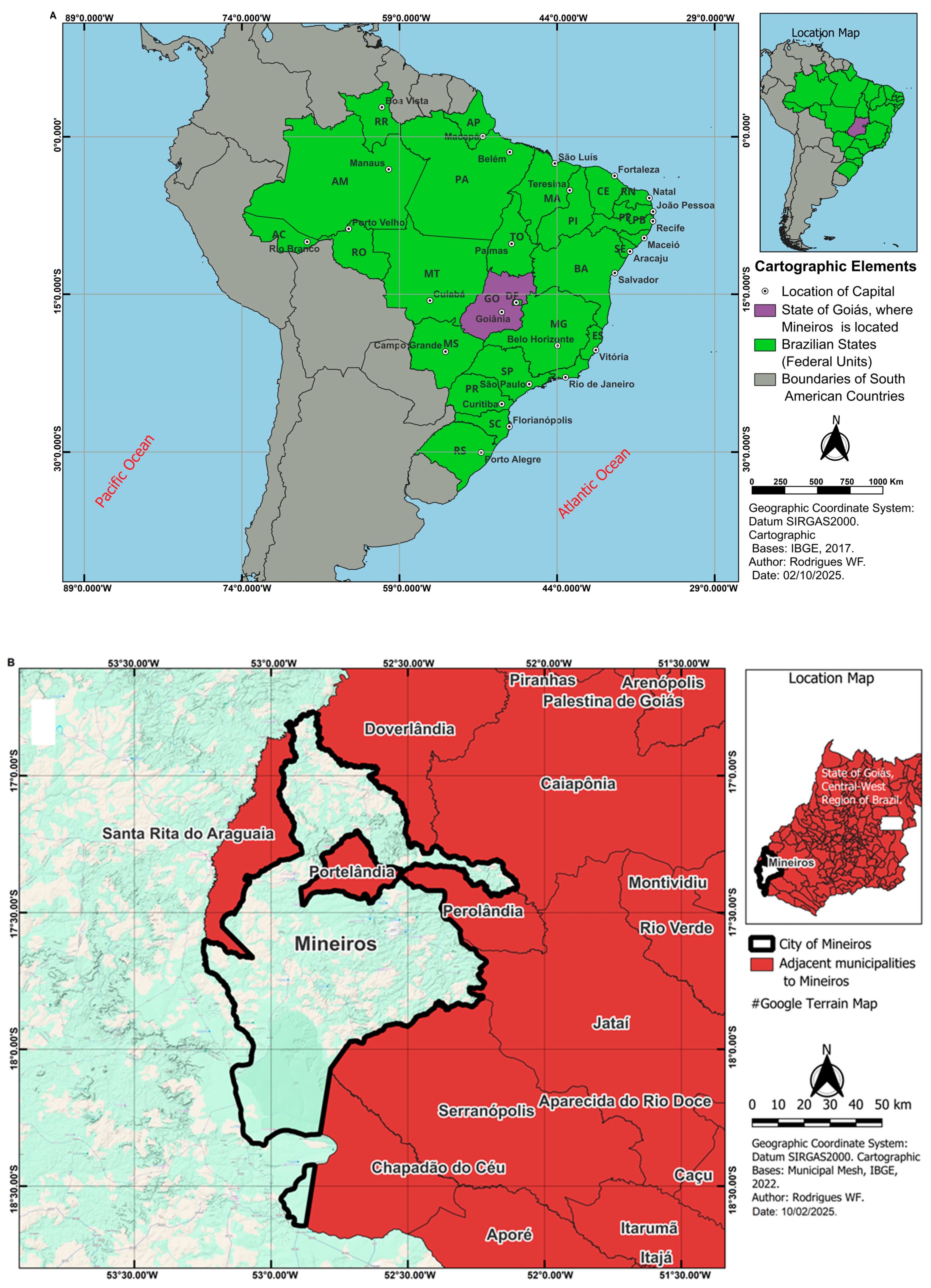 Ijerph 22 00436 g001