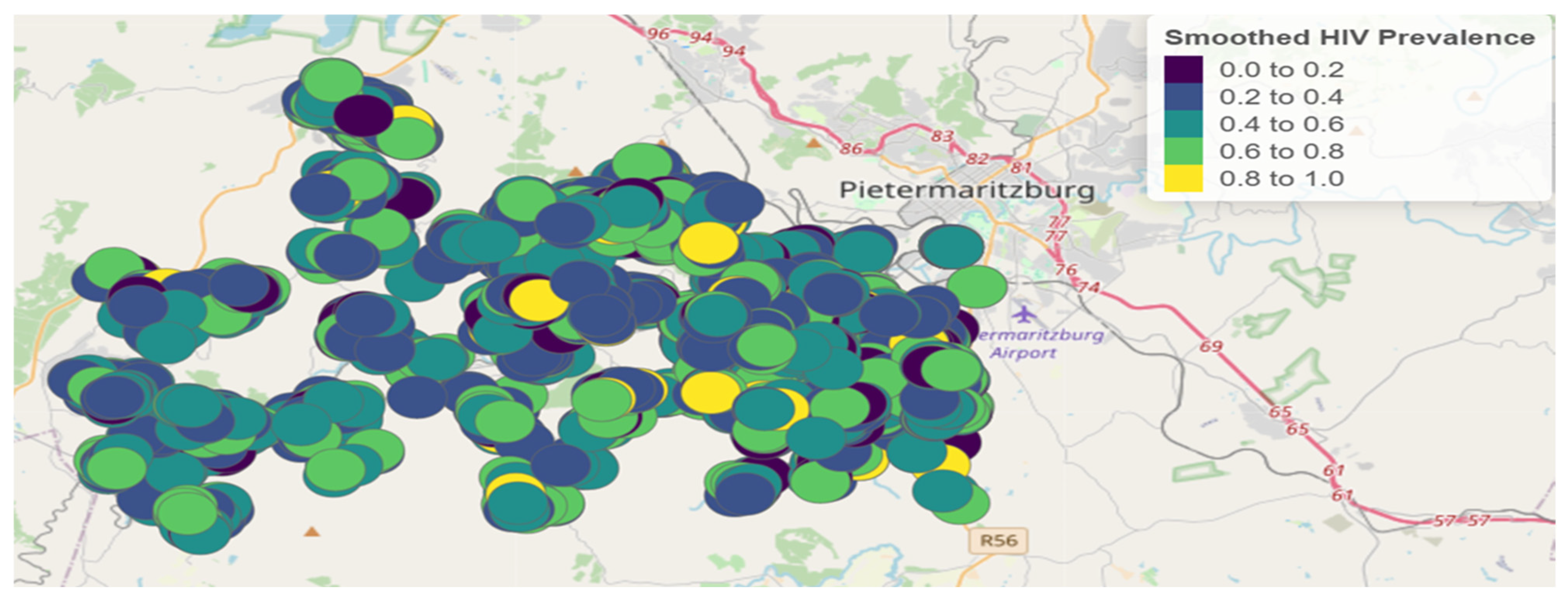 Ijerph 22 00446 g004