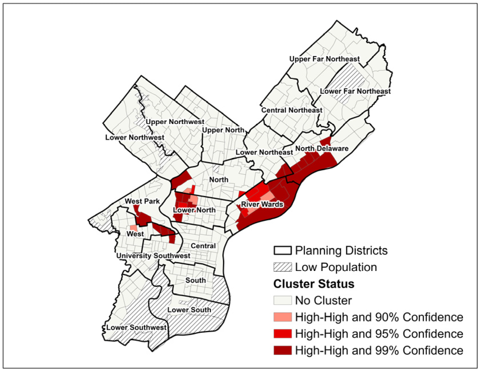 Ijerph 22 00455 g004