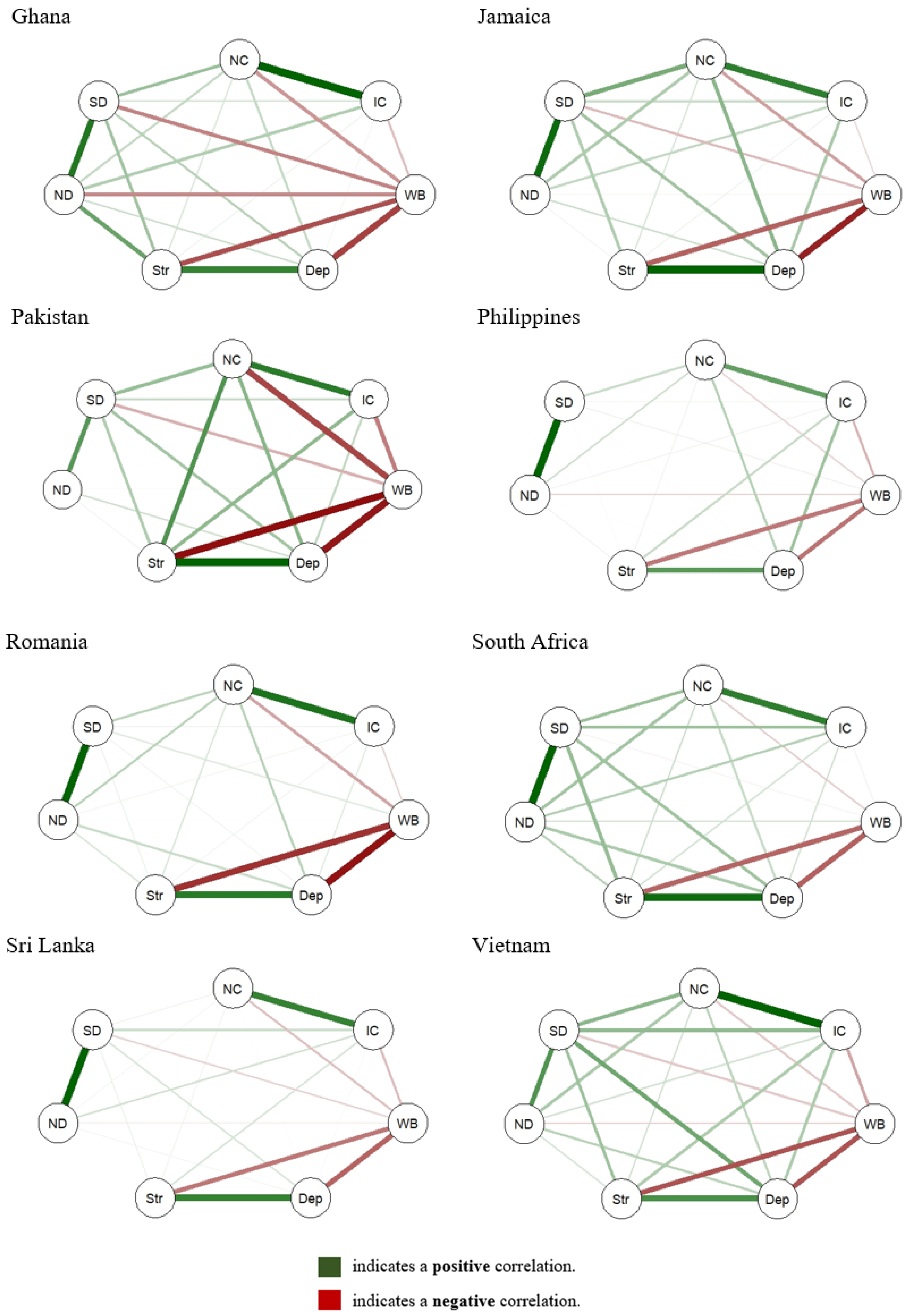 Ijerph 22 00456 g001