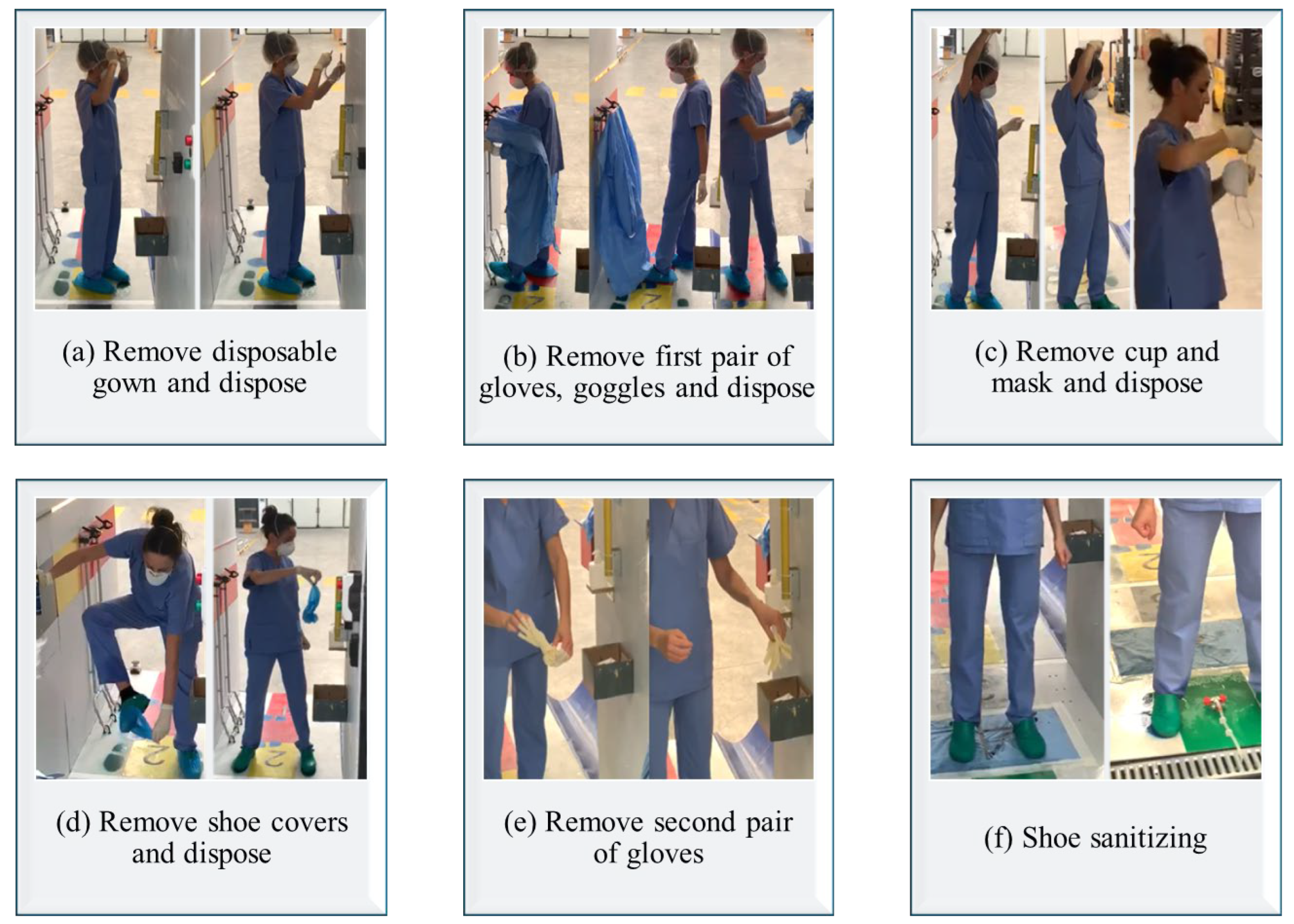 Ijerph 22 00468 g004