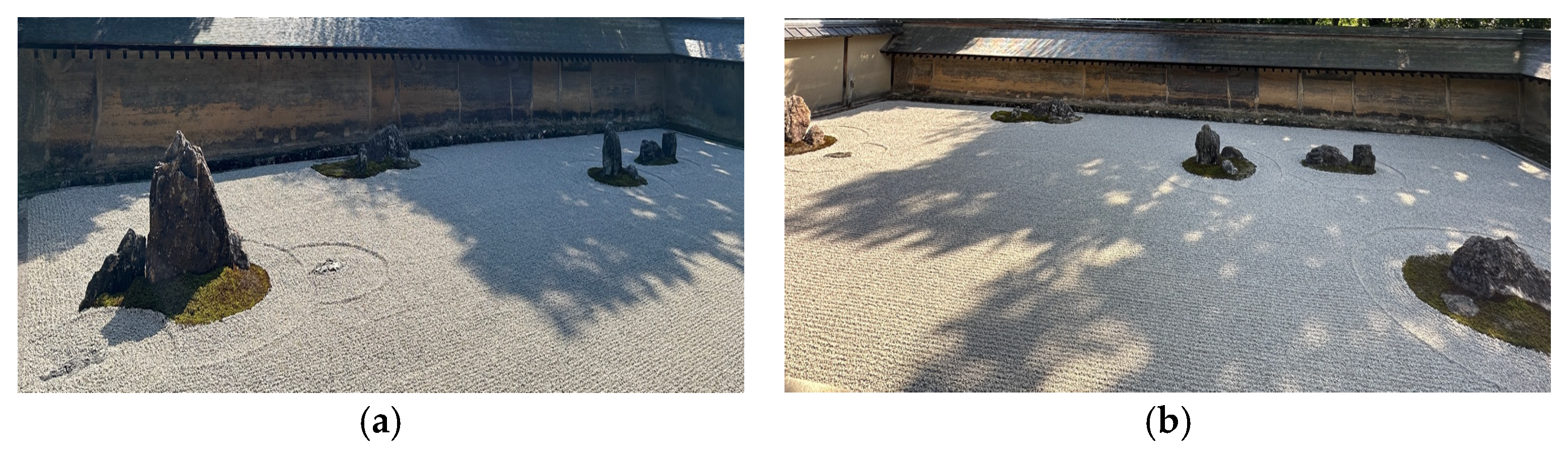 Ijerph 22 00510 g001 Ijerph 22 00510 g001