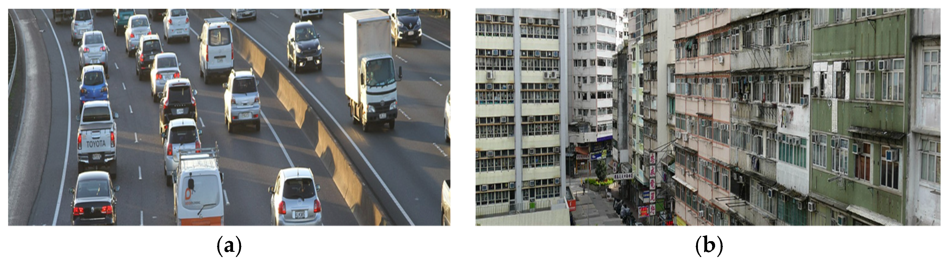 Ijerph 22 00510 g002 Ijerph 22 00510 g002