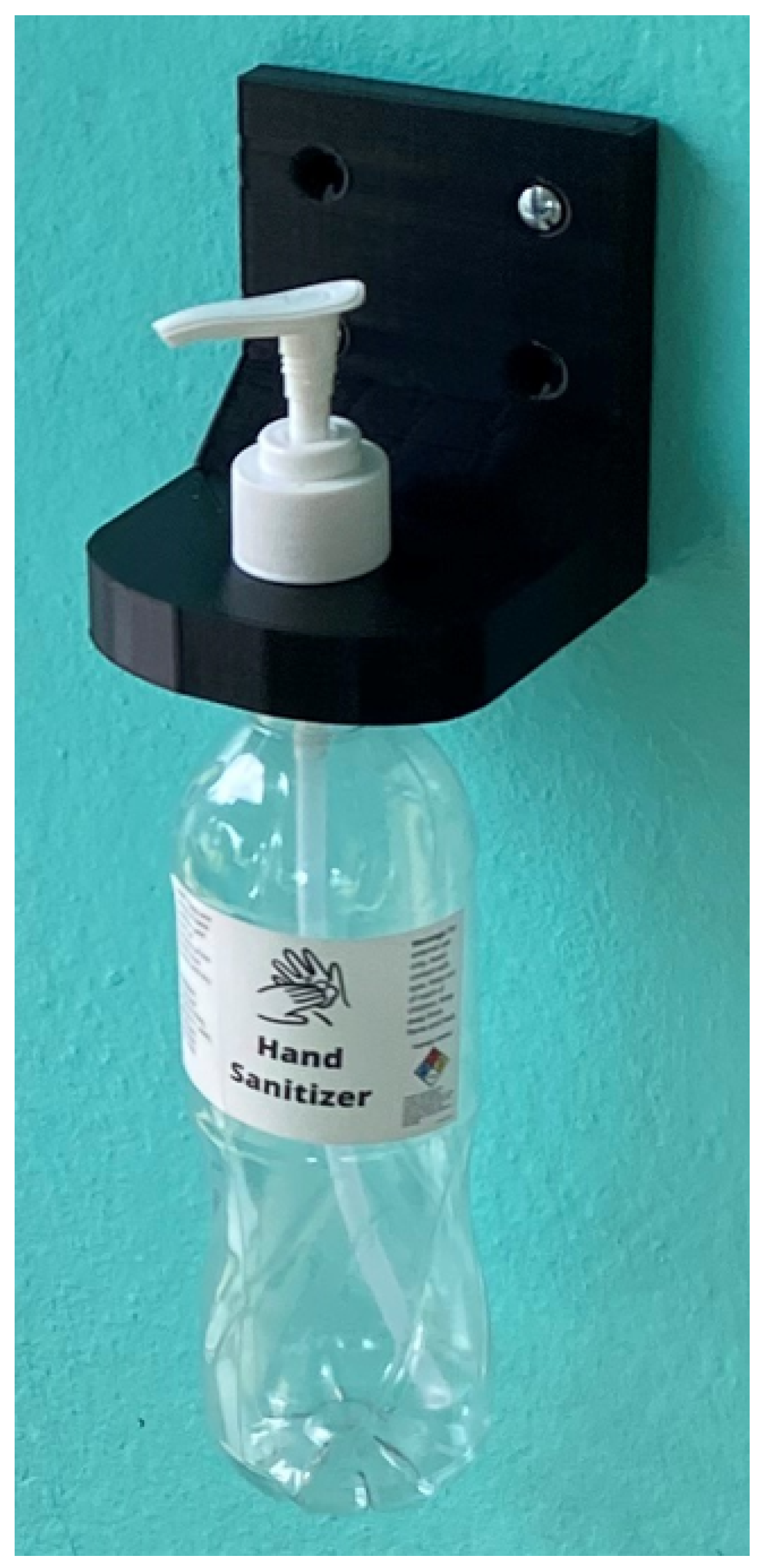 Ijerph 22 00514 g001