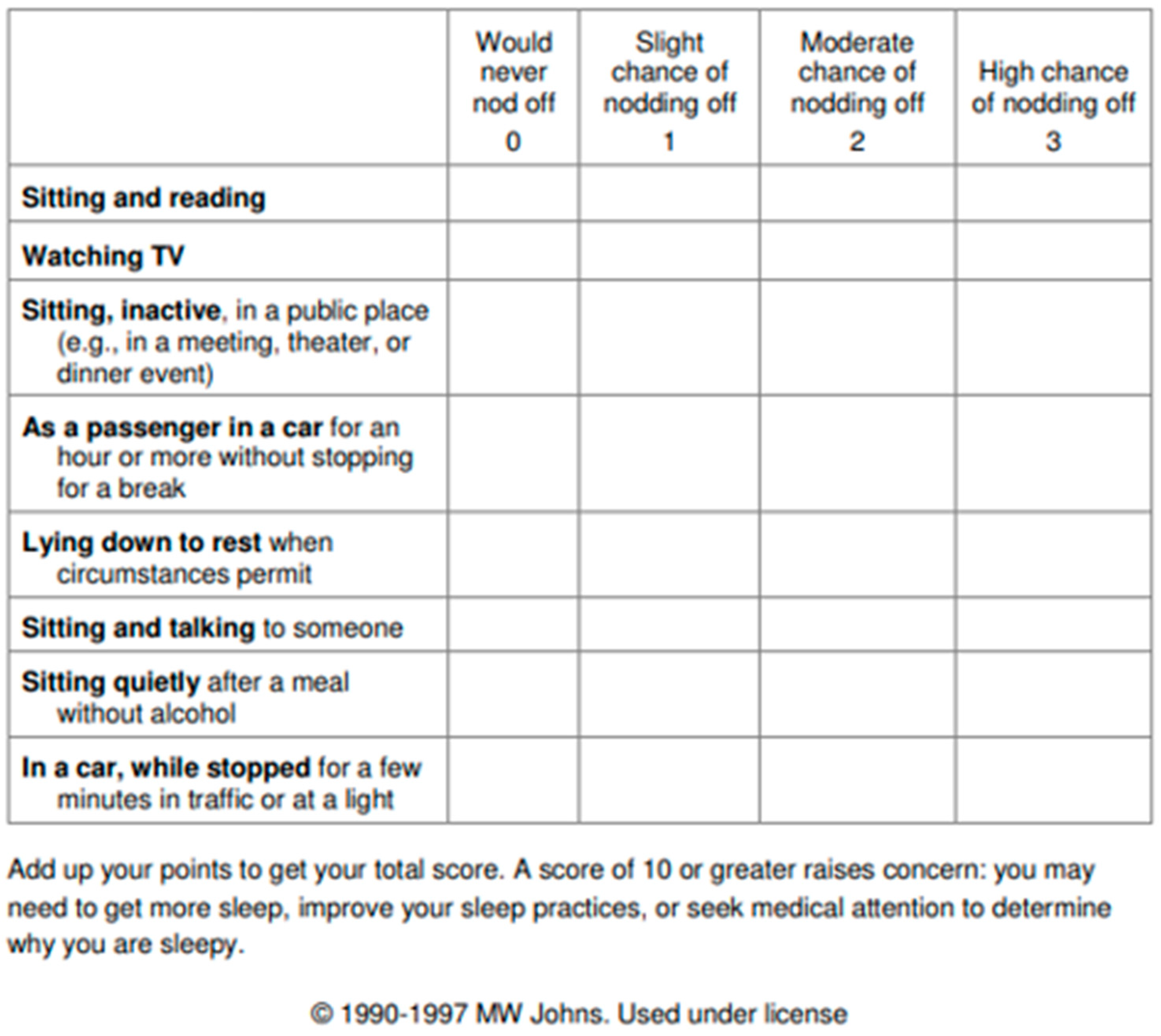 Ijerph 22 00522 g0a1