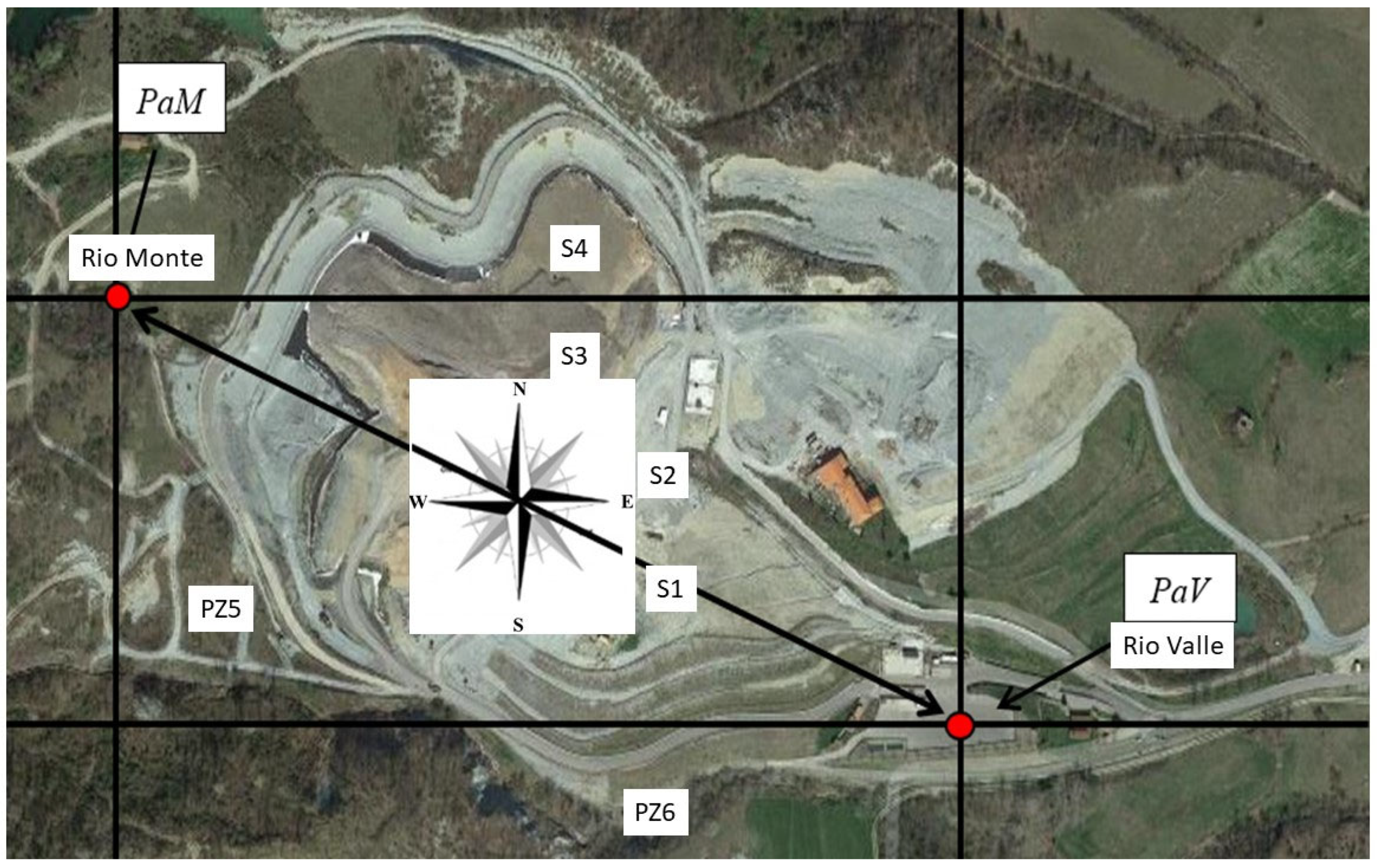 Ijerph 22 00528 g001