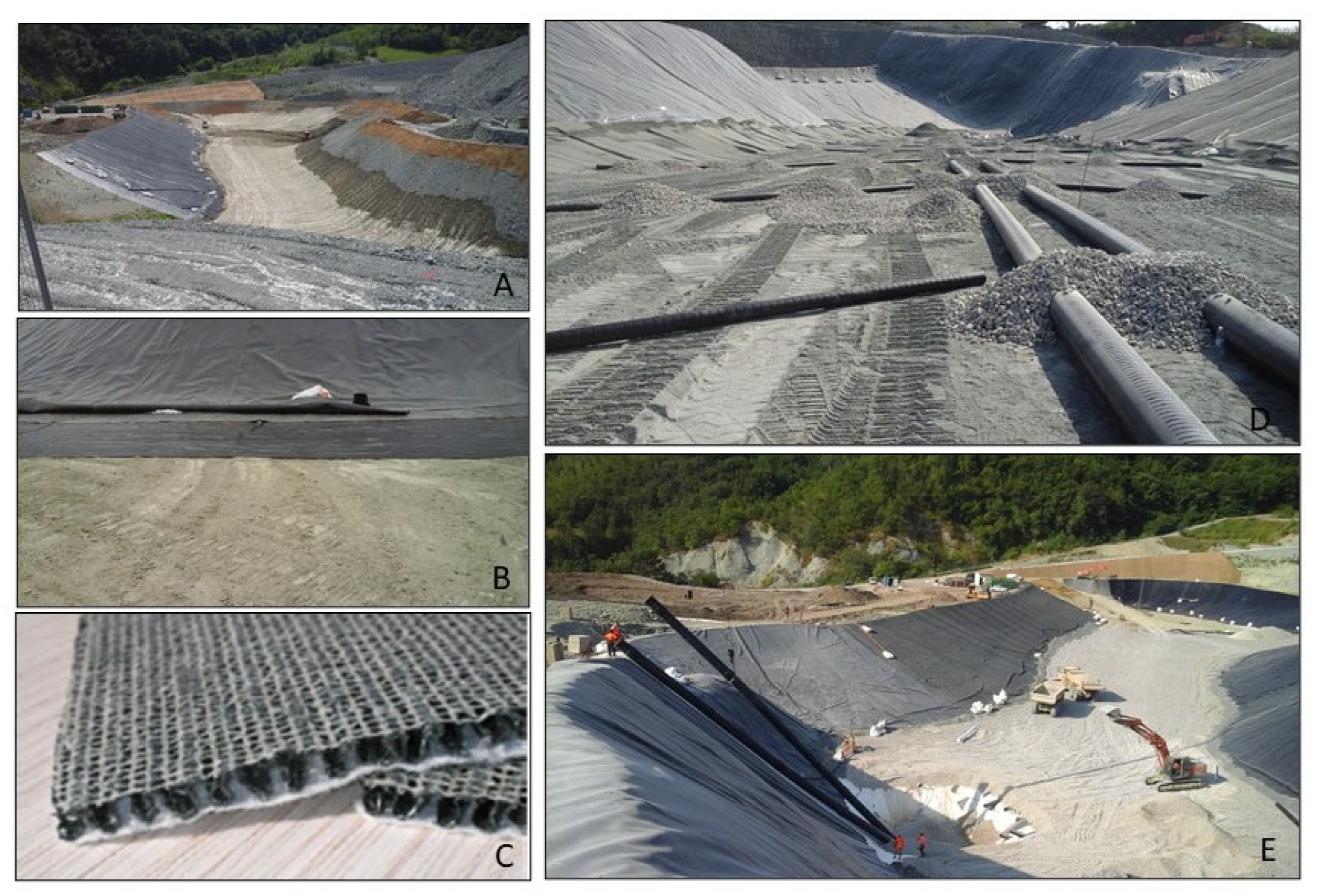 Ijerph 22 00528 g005