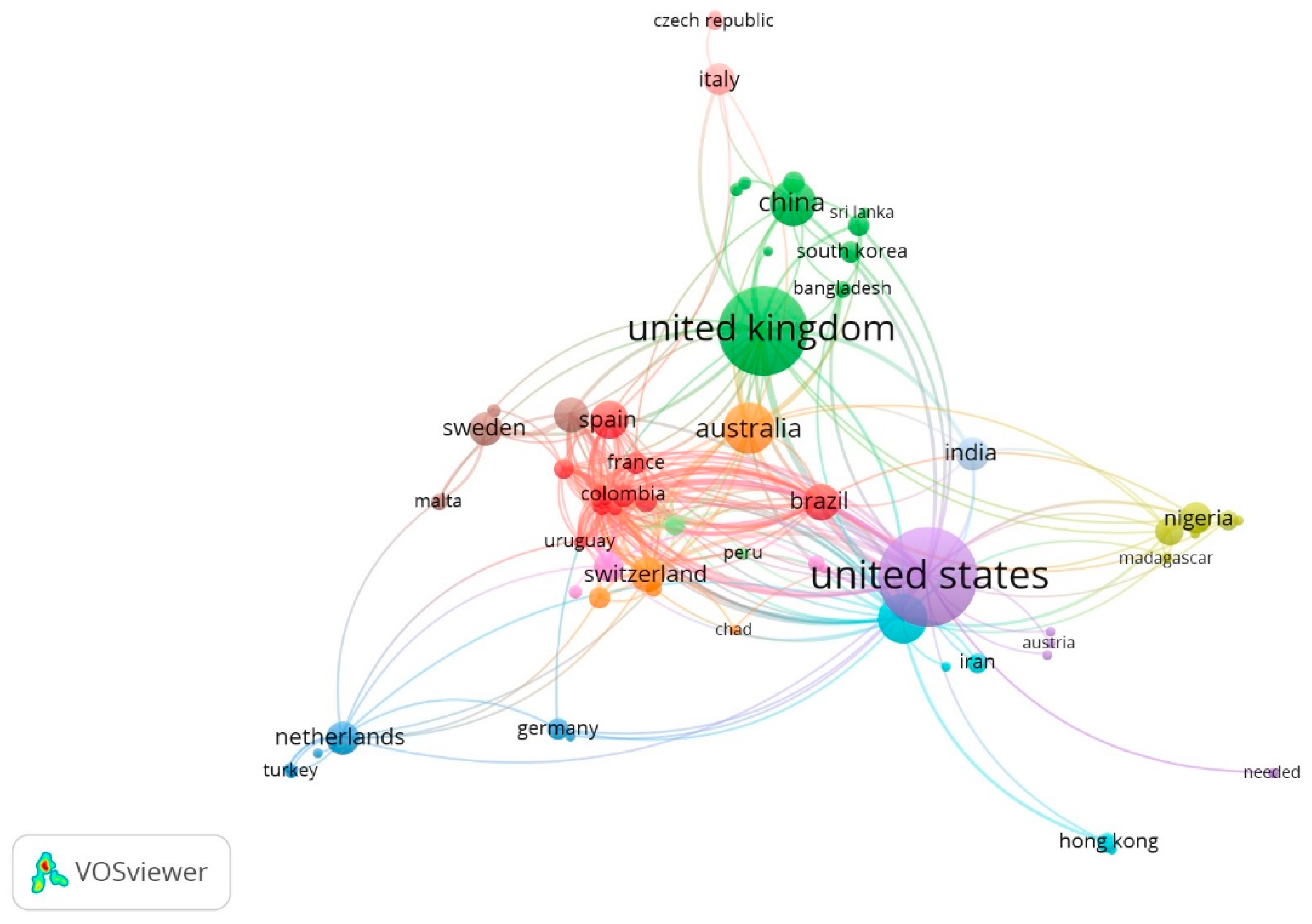 Ijerph 22 00531 g002