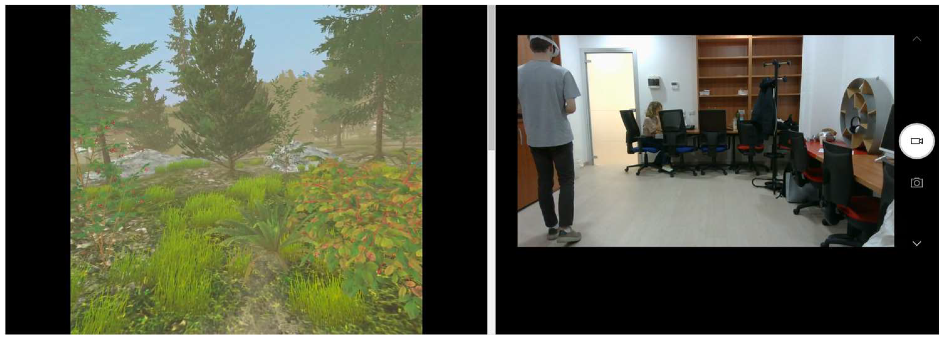 Ijerph 22 00535 g001