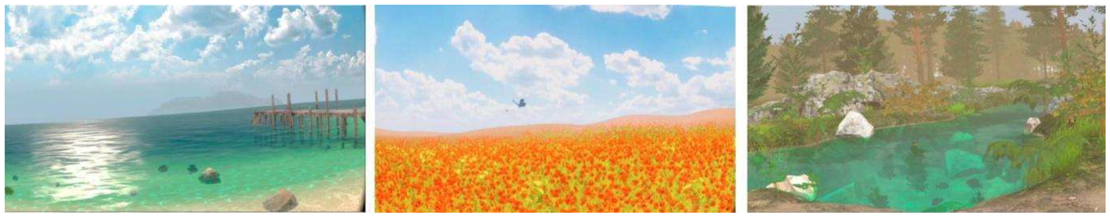 Ijerph 22 00535 g003