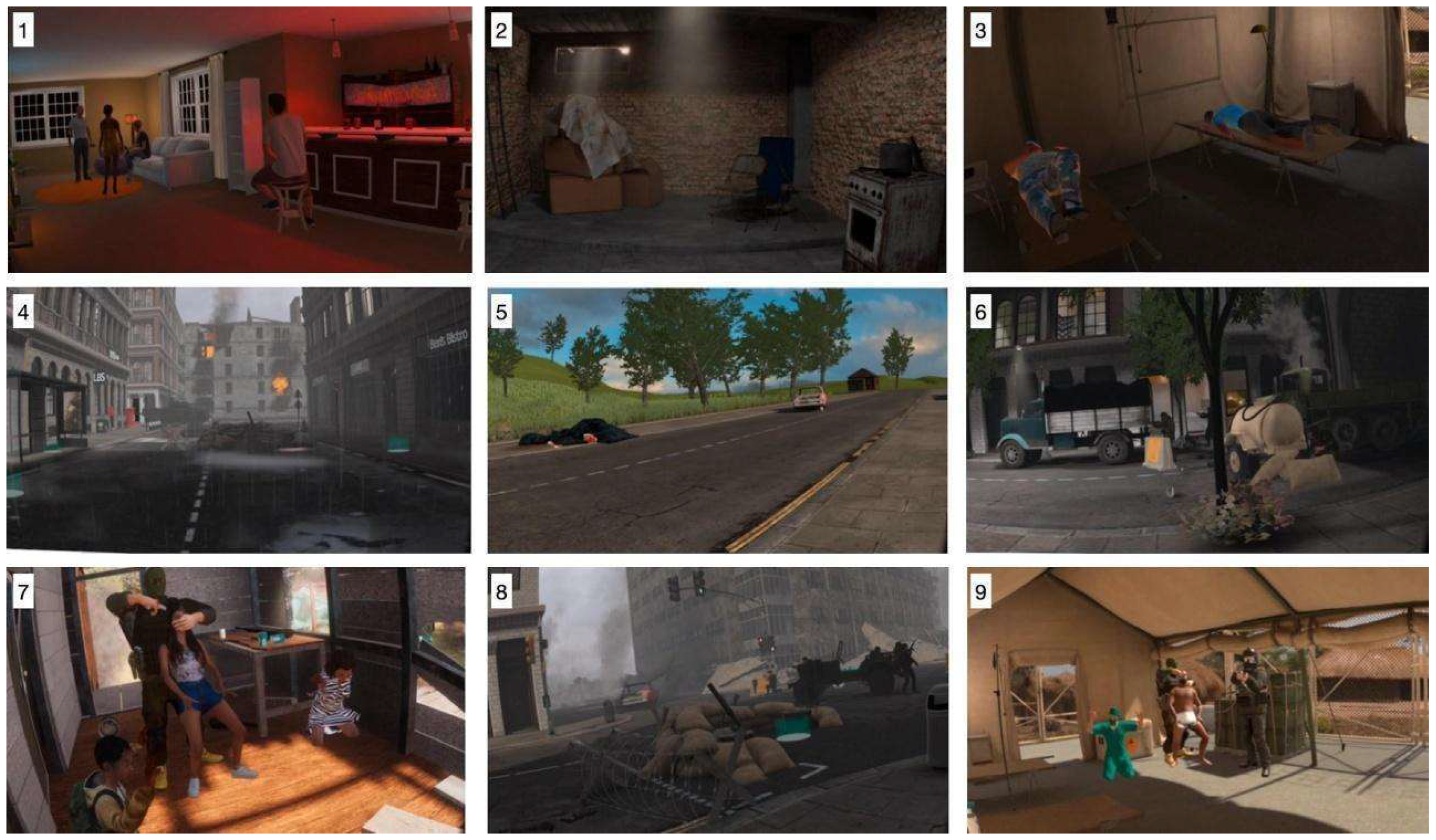 Ijerph 22 00535 g004