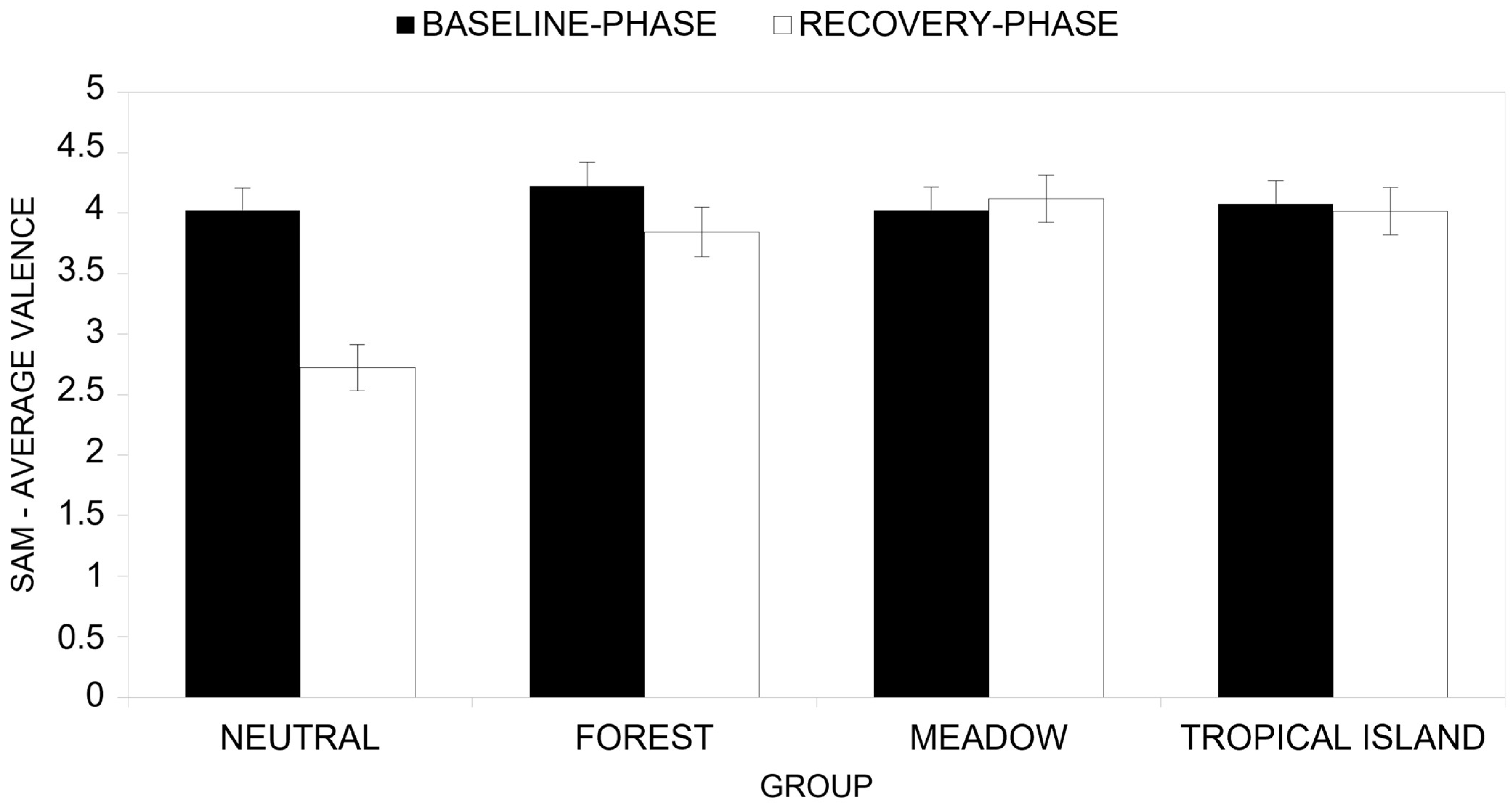 Ijerph 22 00535 g014
