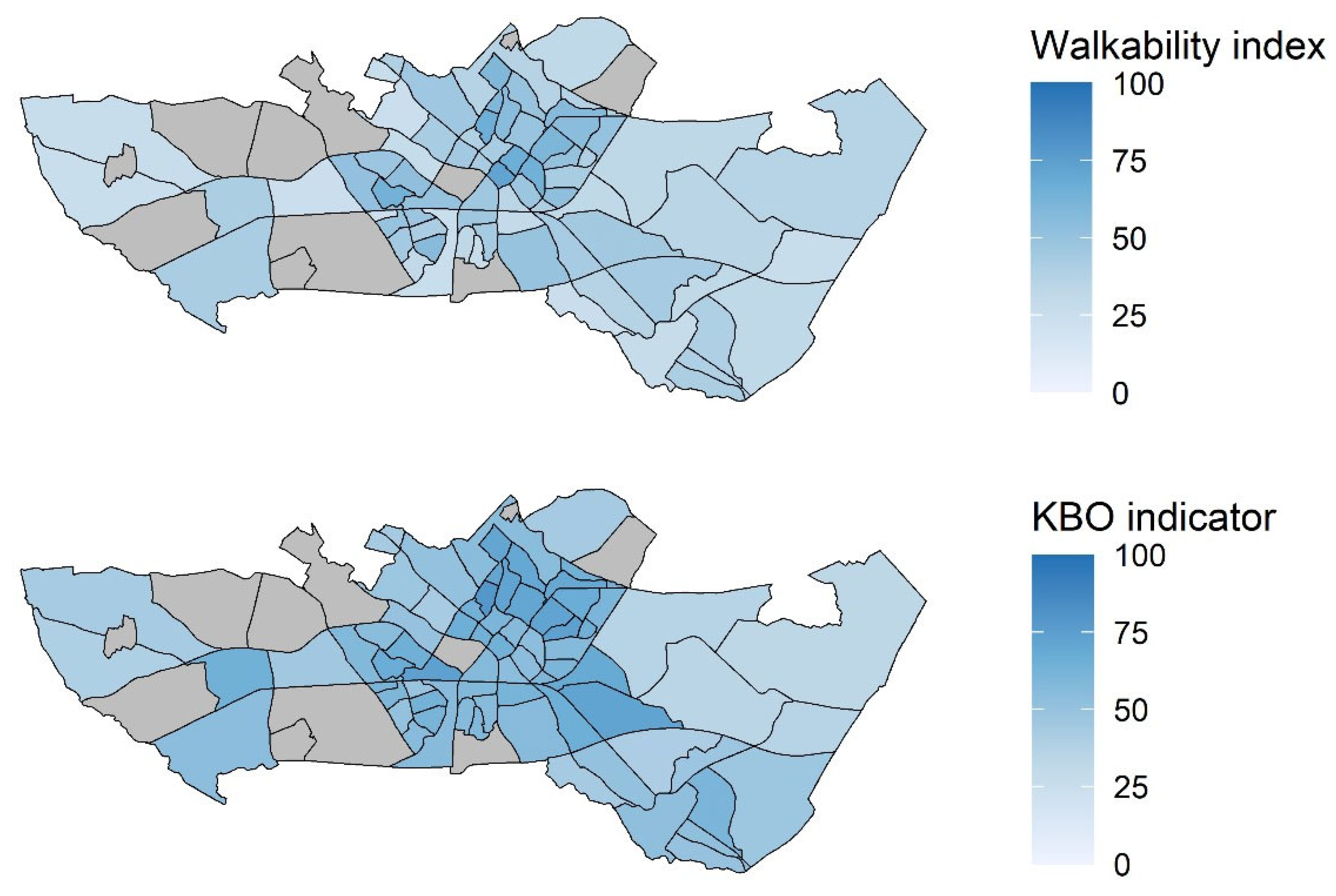 Ijerph 22 00536 g001