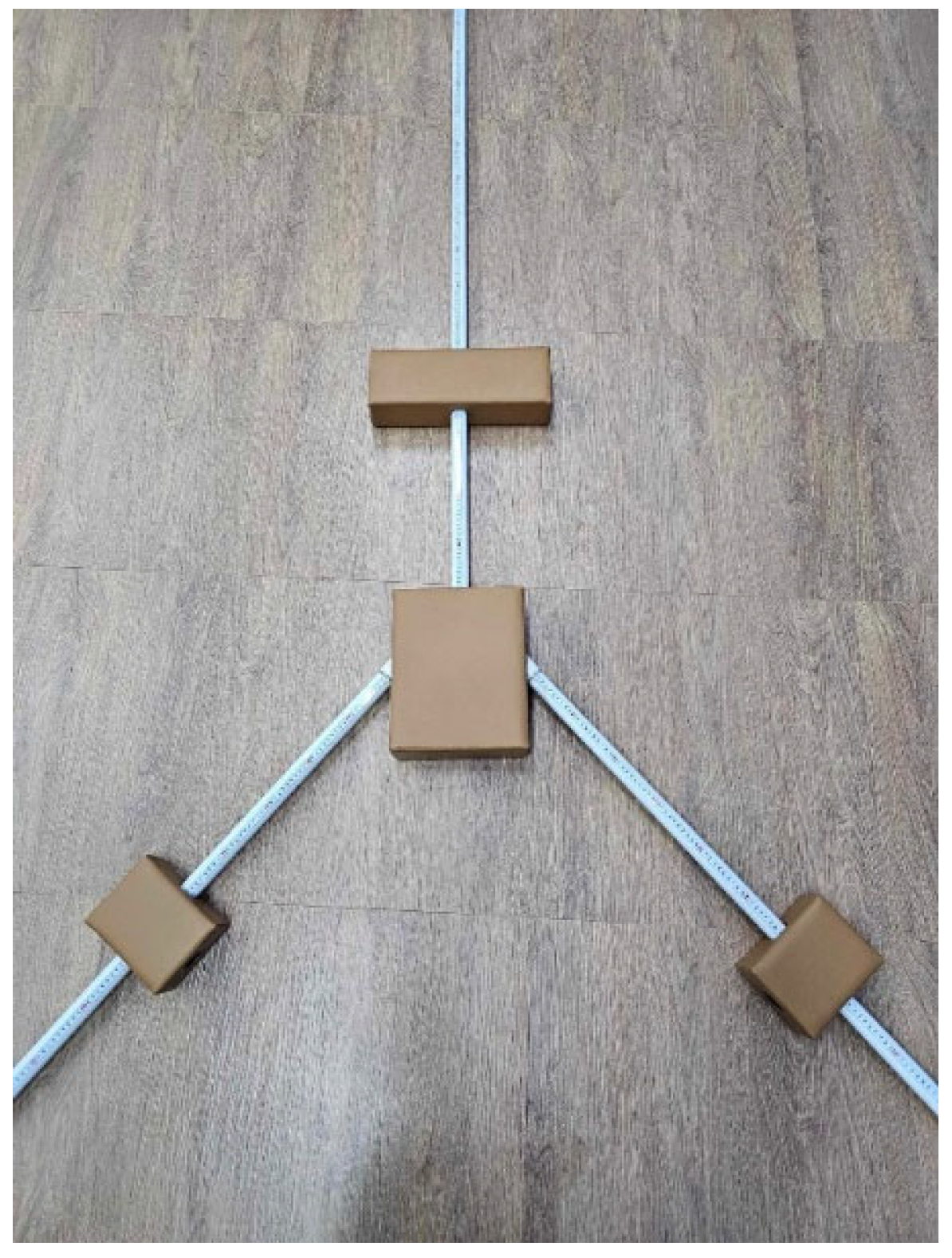 Ijerph 22 00538 g001