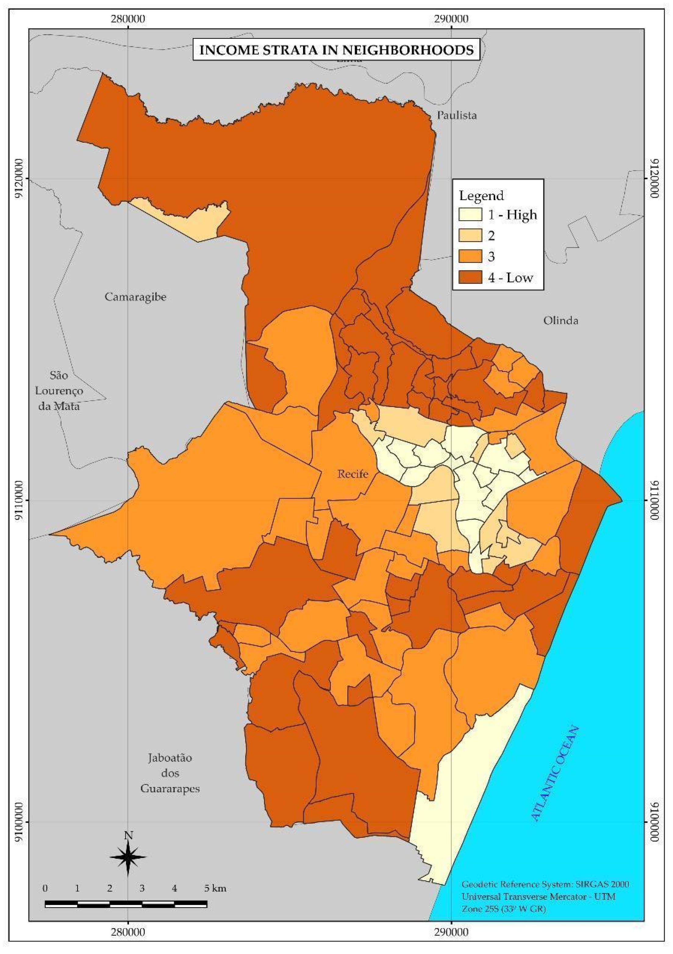 Ijerph 22 00545 g001