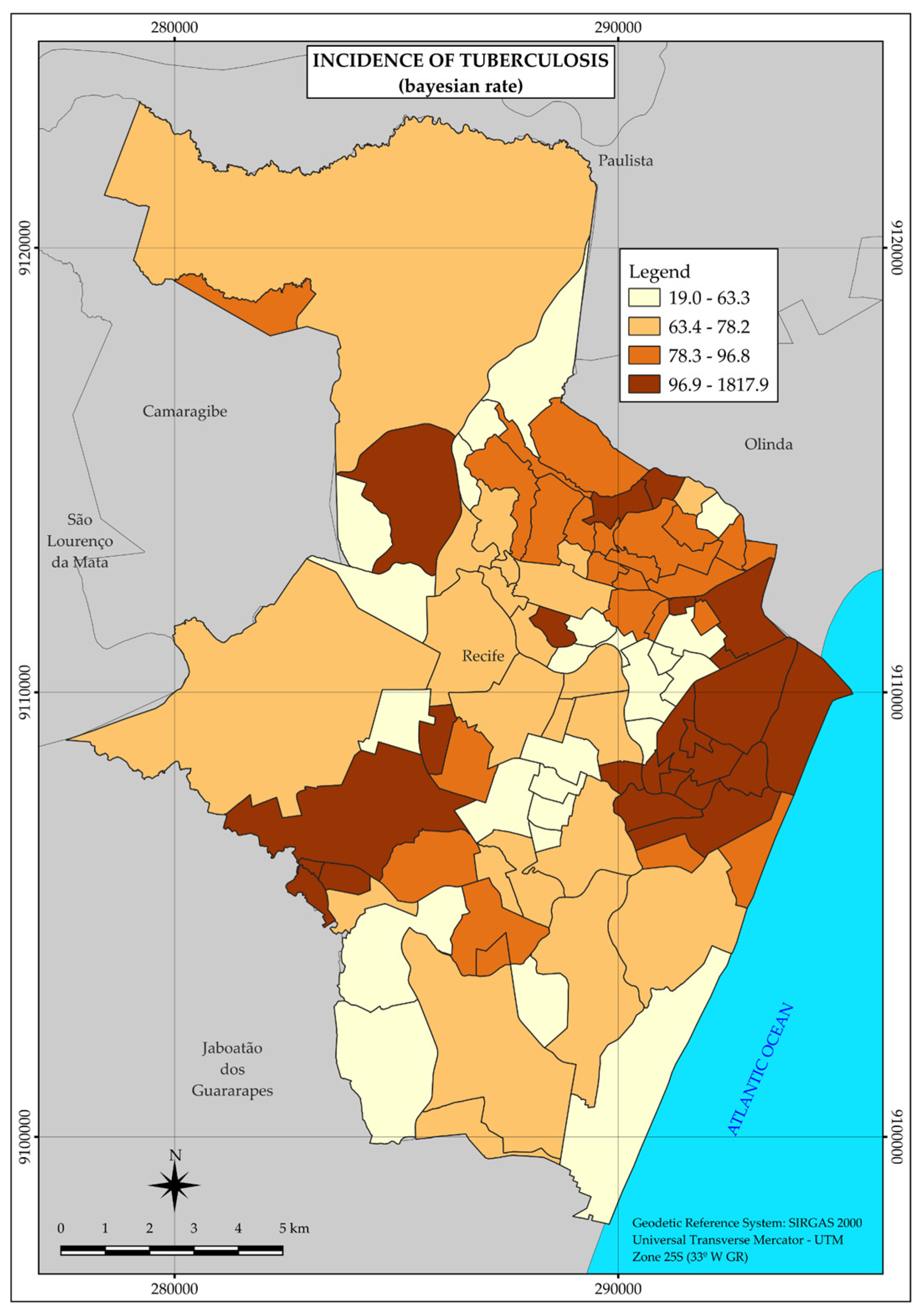 Ijerph 22 00545 g002