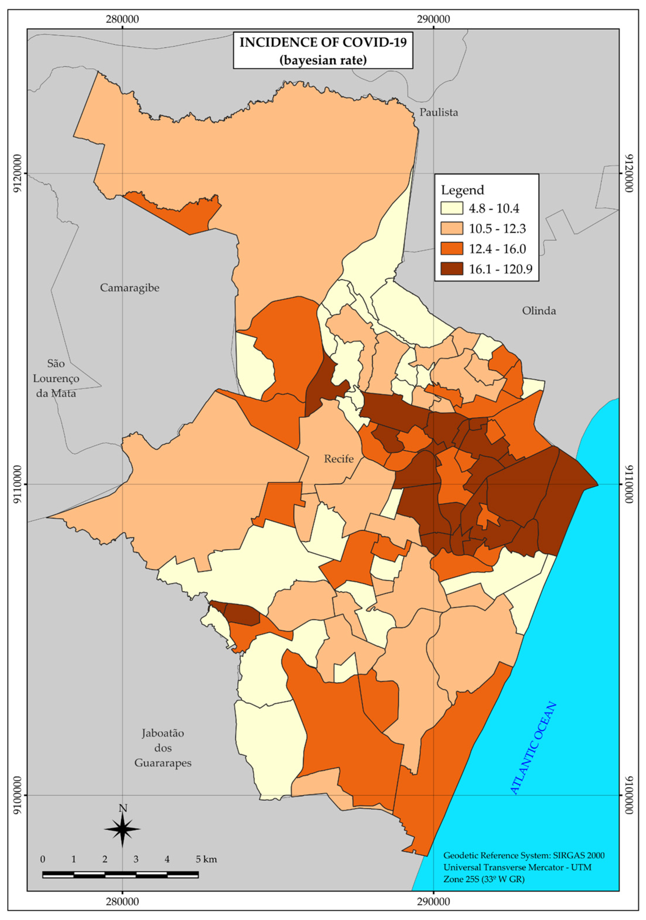 Ijerph 22 00545 g003