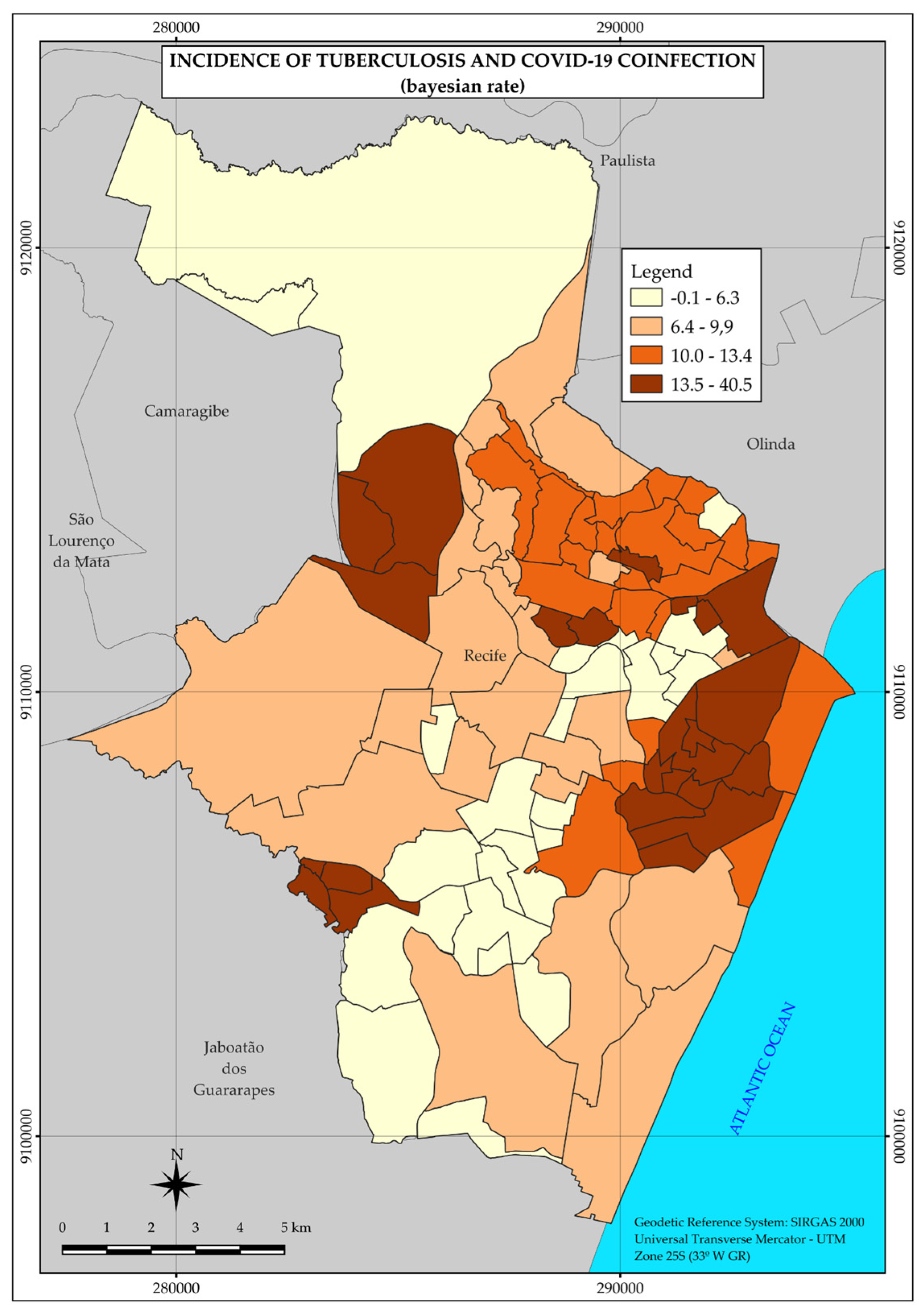 Ijerph 22 00545 g004