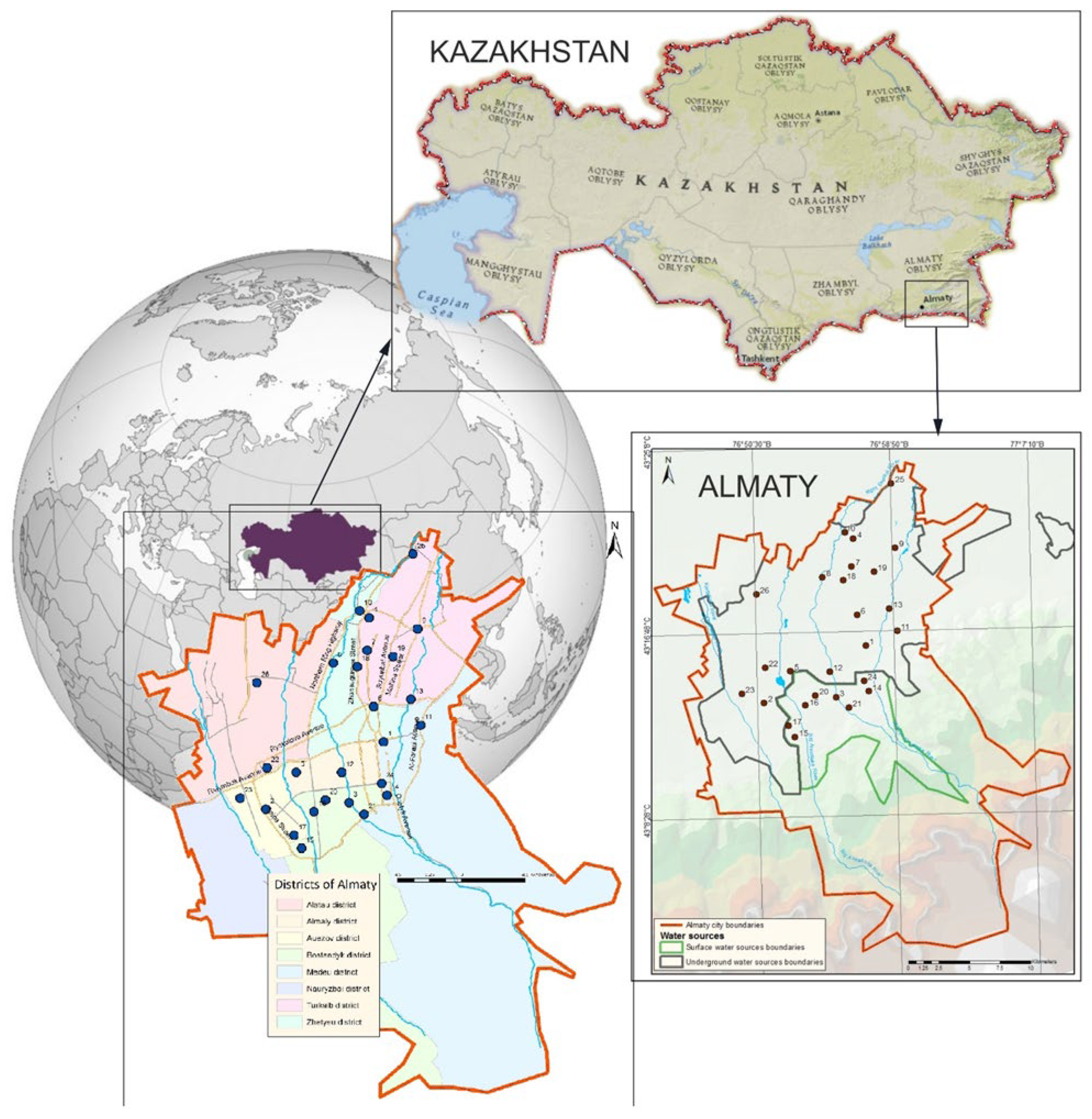 Ijerph 22 00560 g001