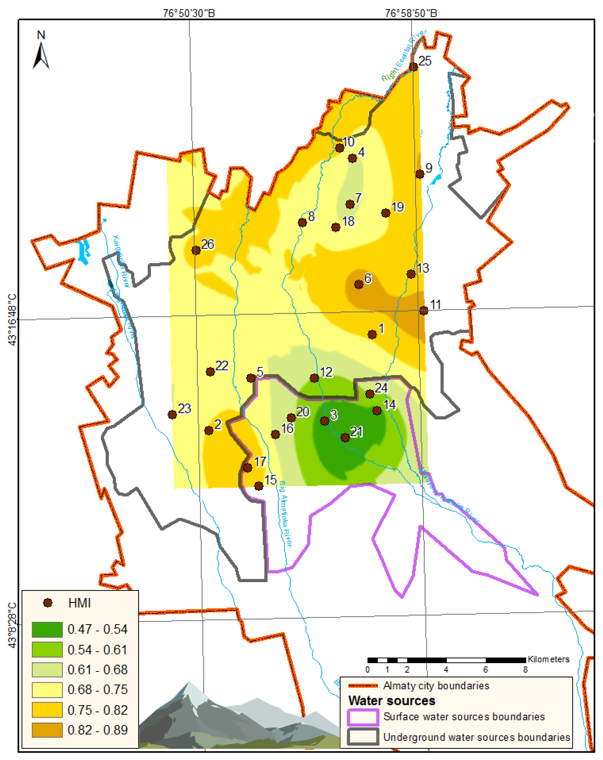 Ijerph 22 00560 g002