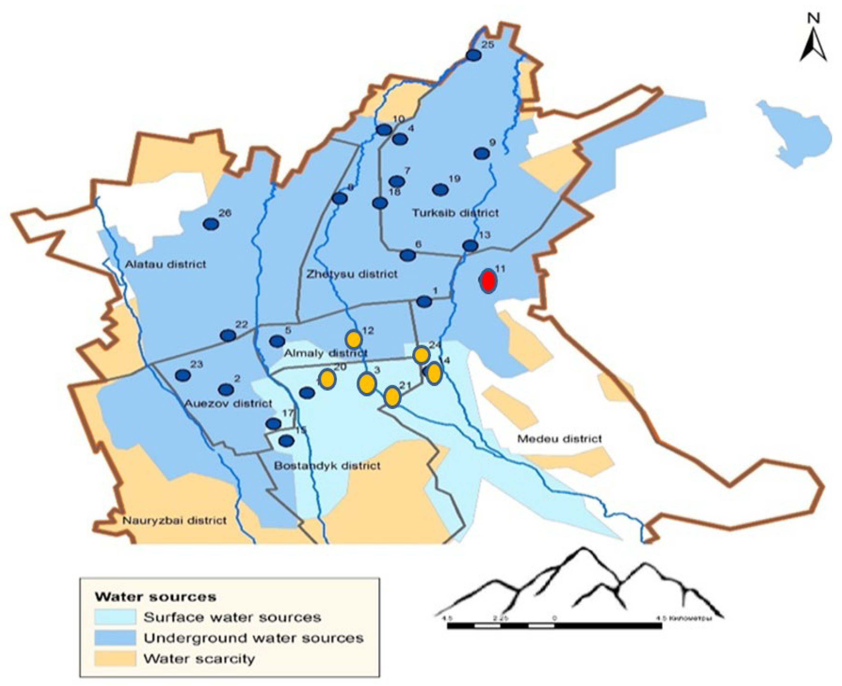 Ijerph 22 00560 g011